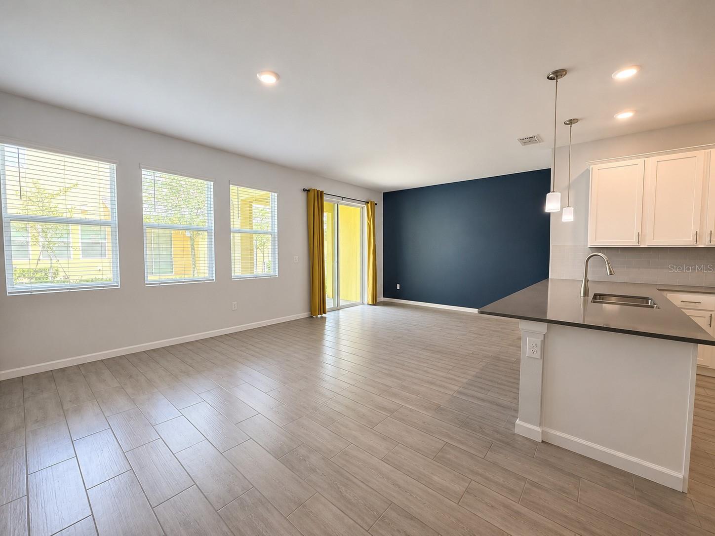 ECON TRAILS PH 2 - Residential