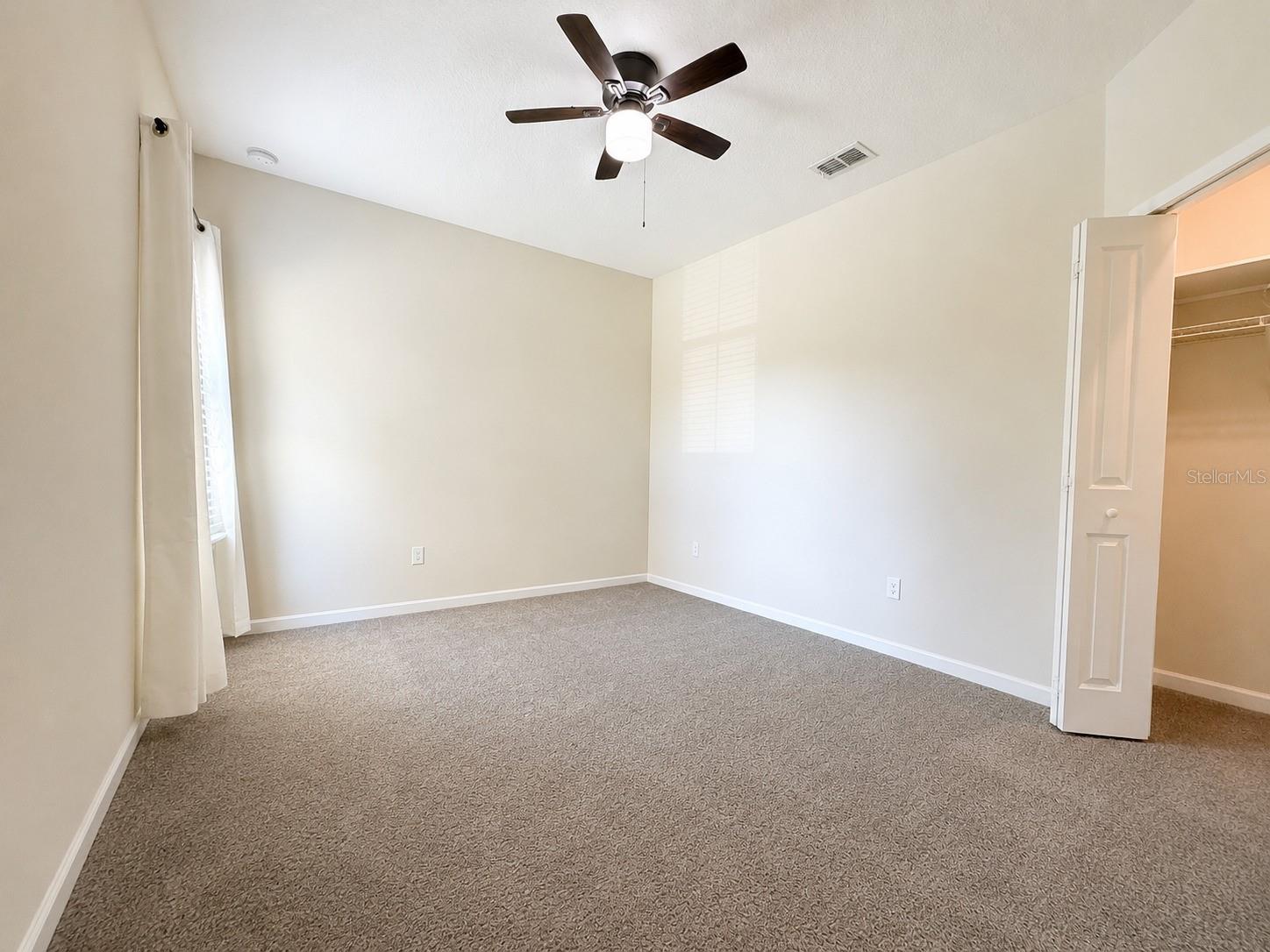 ECON TRAILS PH 2 - Residential