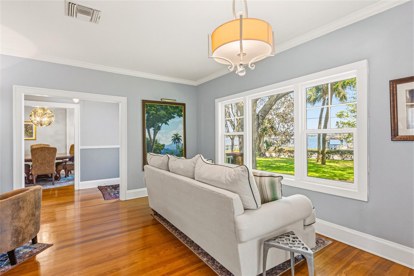 ACREAGE - Residential