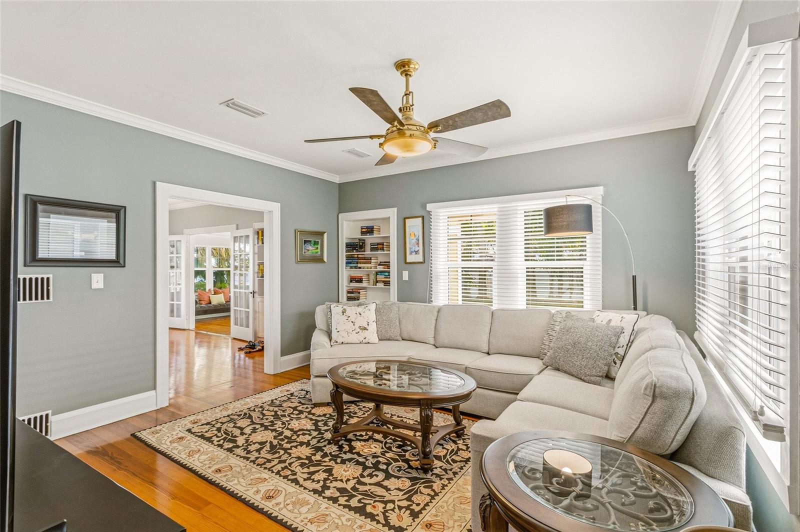 ACREAGE - Residential