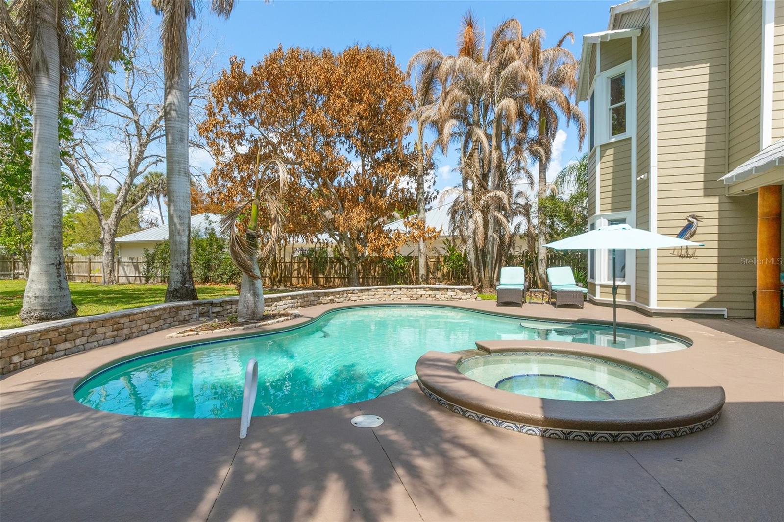 ACREAGE - Residential