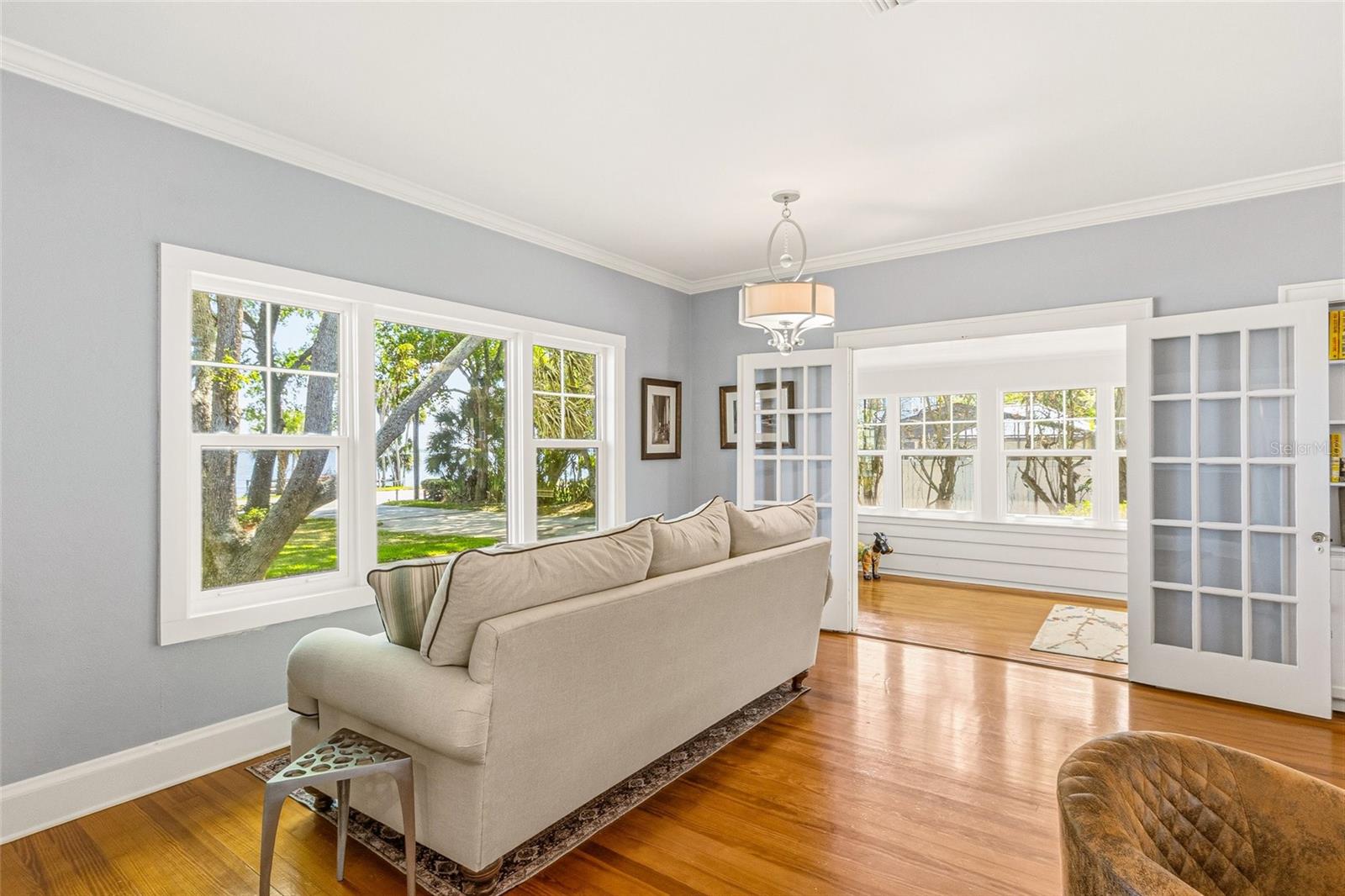 ACREAGE - Residential