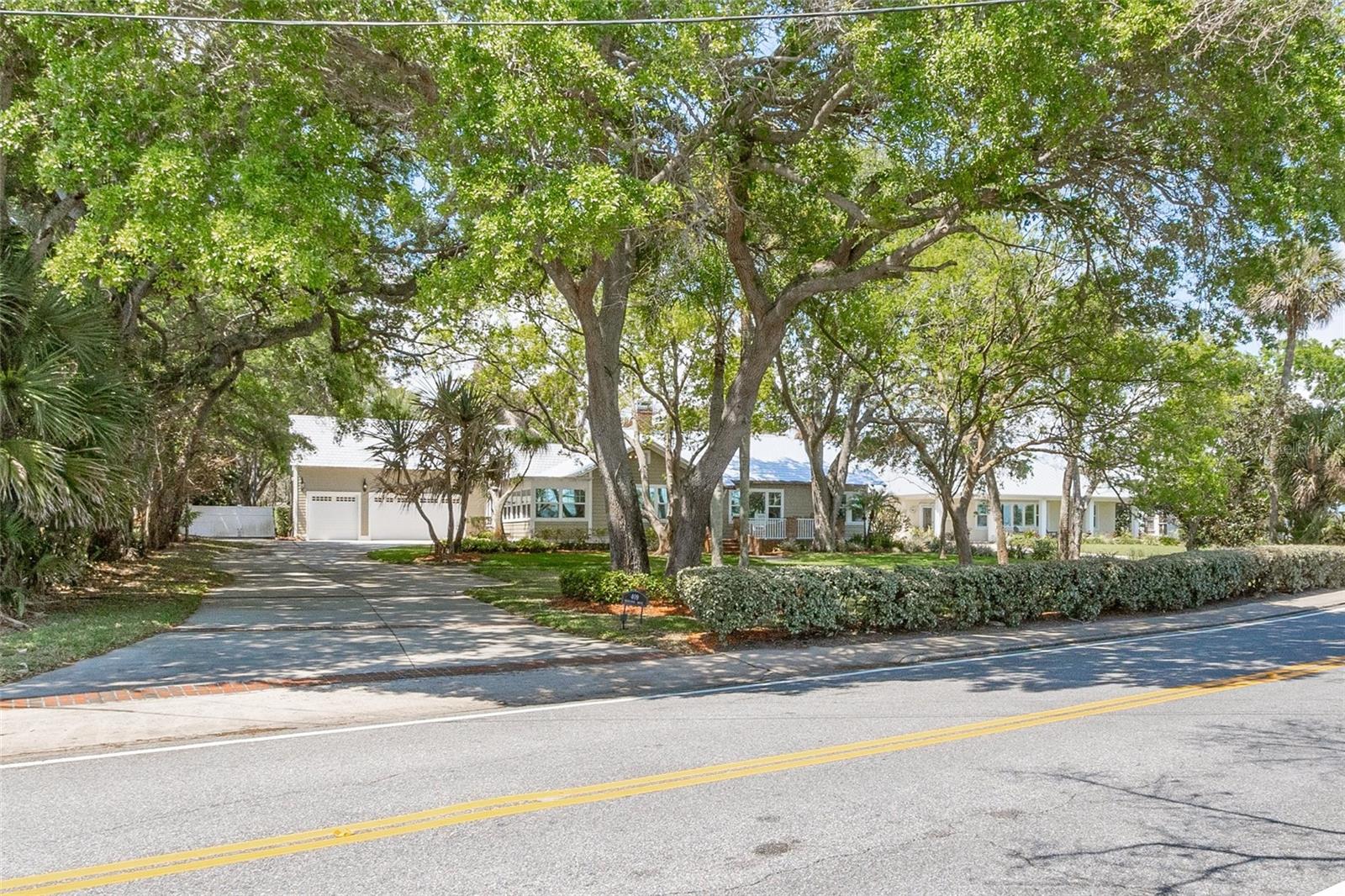 ACREAGE - Residential