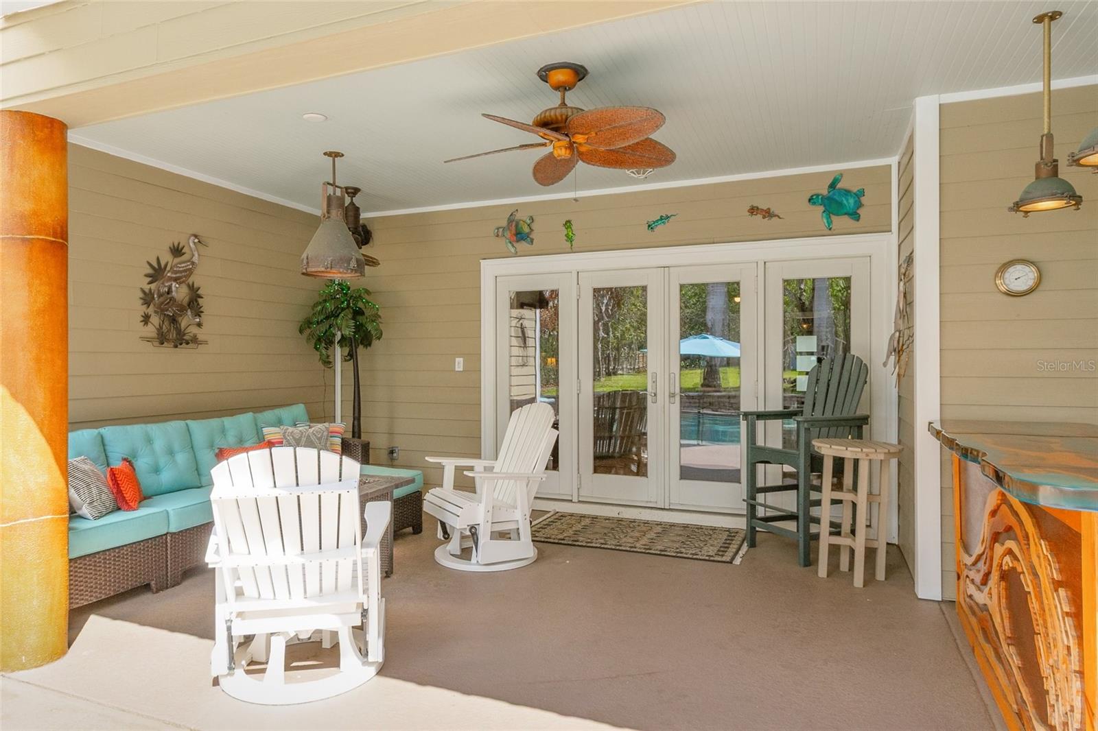ACREAGE - Residential