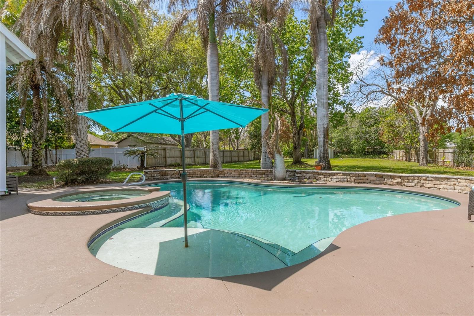 ACREAGE - Residential