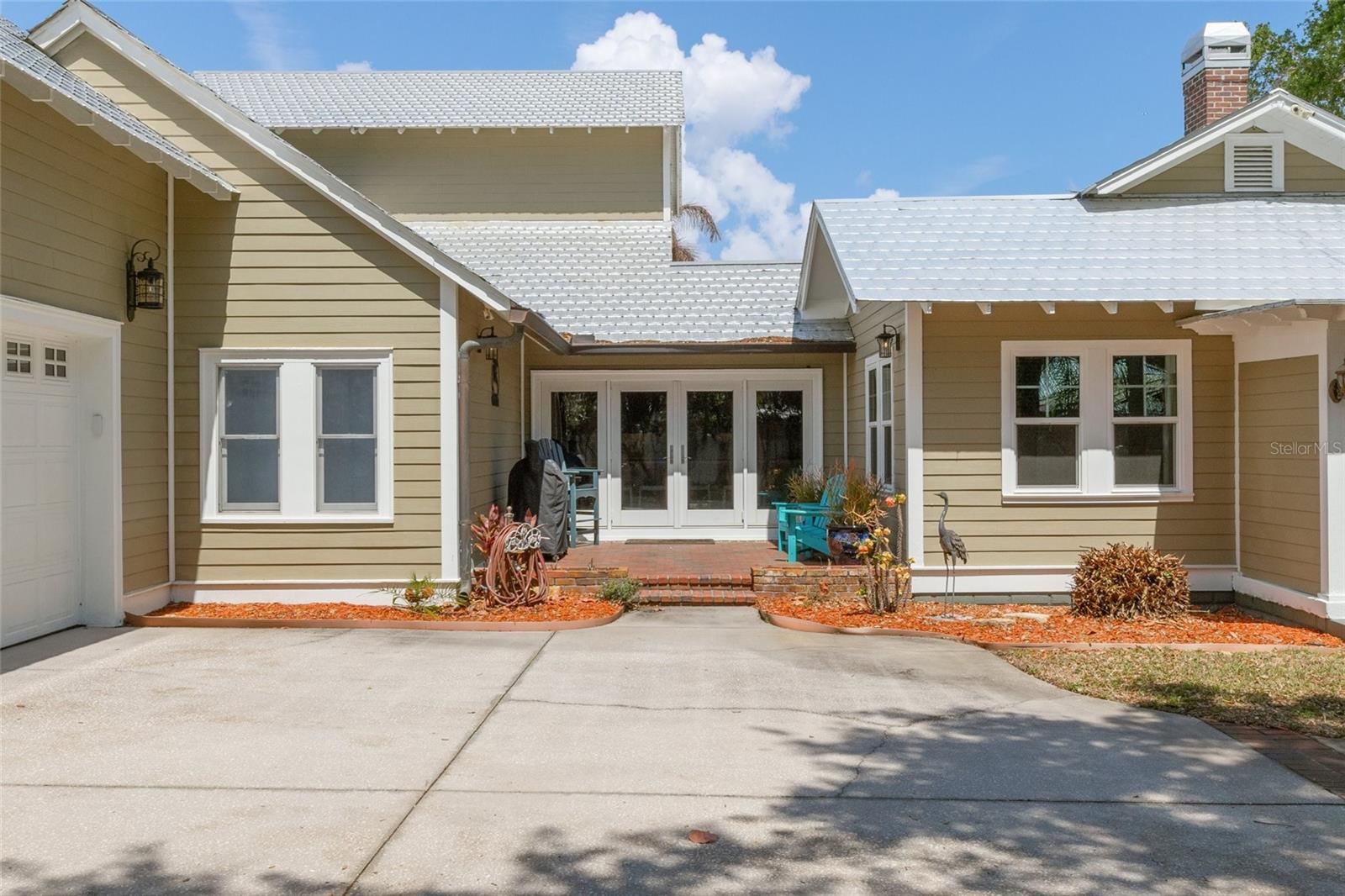 ACREAGE - Residential
