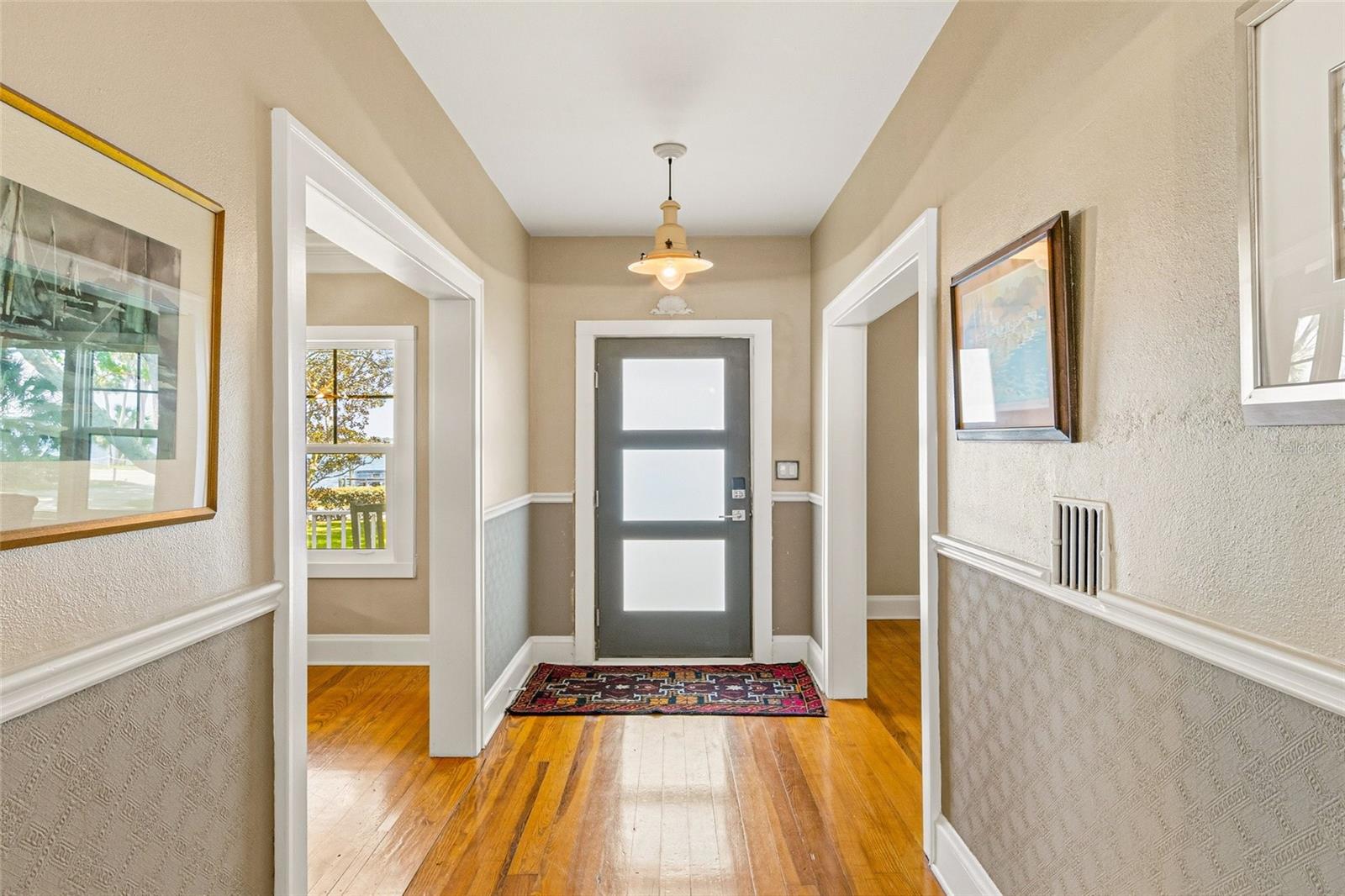 ACREAGE - Residential