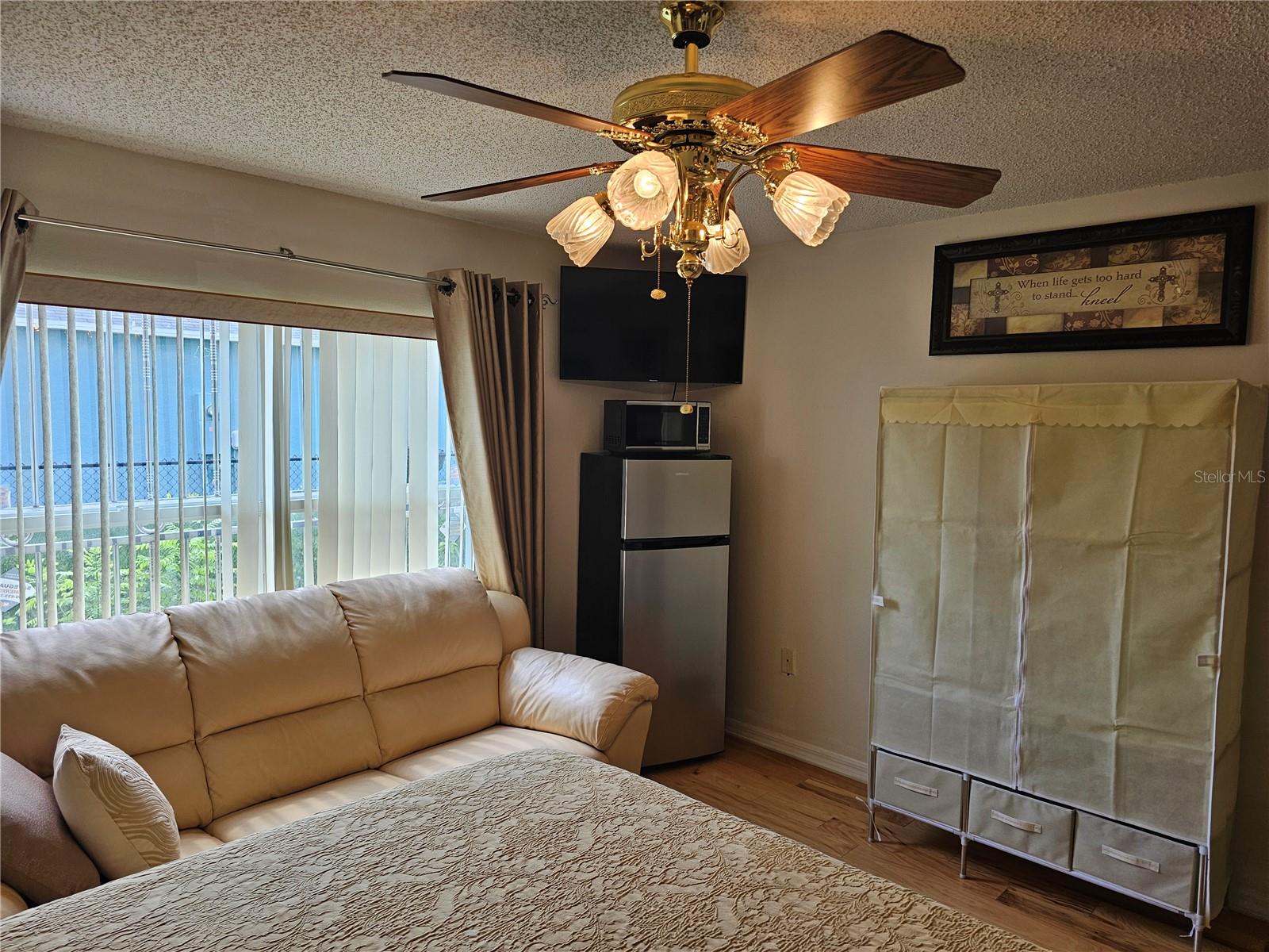 POINCIANA NBRHD 04 VILLAGE 07 - Residential Lease