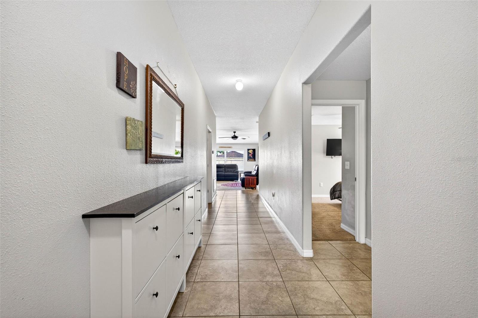 WYNNMERE EAST PH 2 - Residential