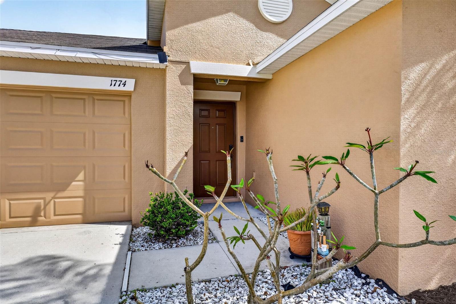 WYNNMERE EAST PH 2 - Residential