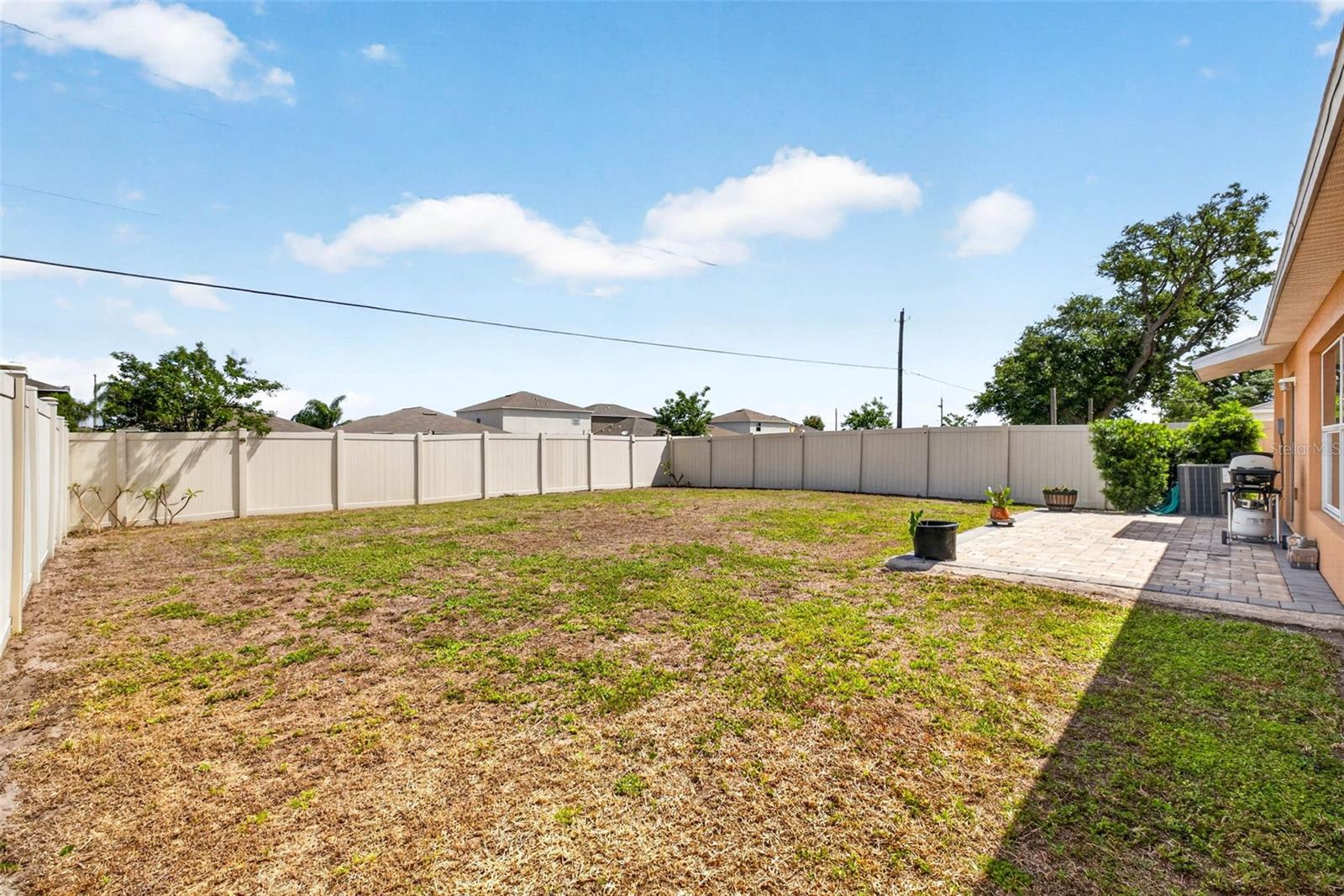 WYNNMERE EAST PH 2 - Residential
