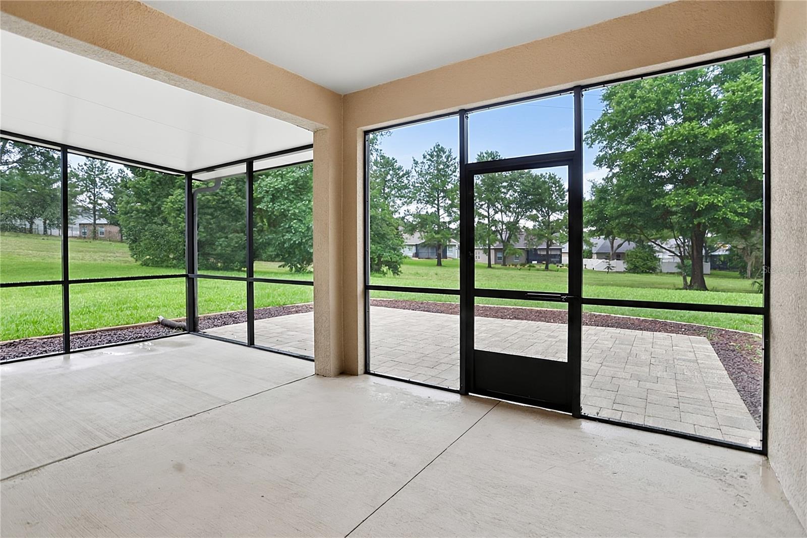 STONEYBROOK HILLS A - Residential