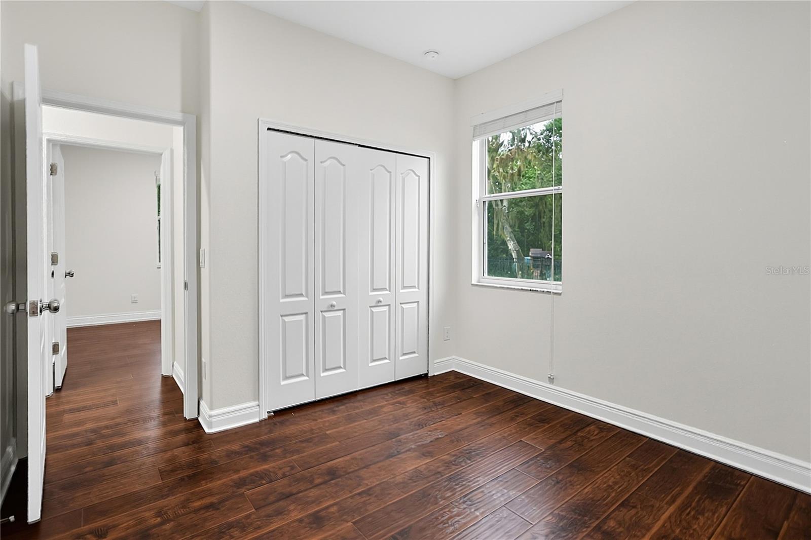 STONEYBROOK HILLS A - Residential