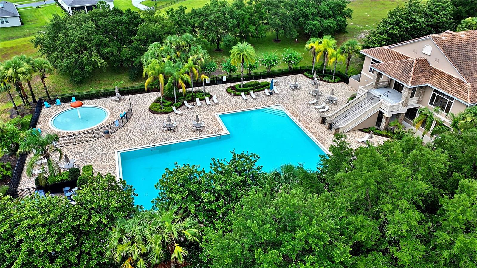 STONEYBROOK HILLS A - Residential