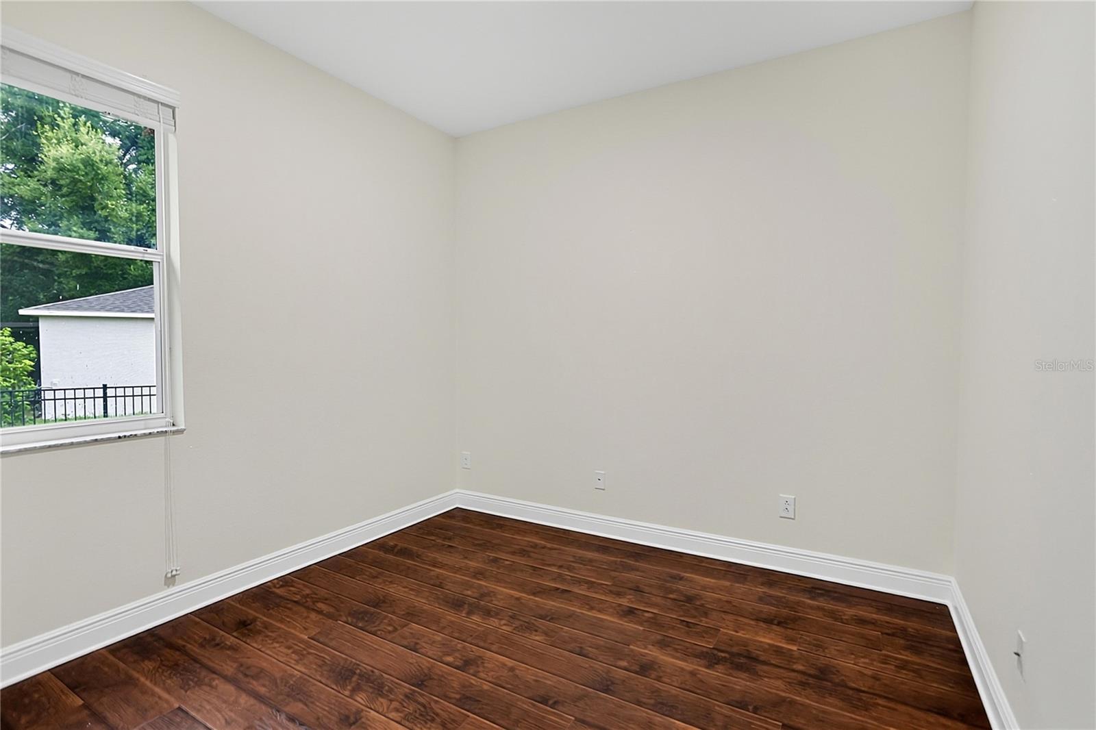 STONEYBROOK HILLS A - Residential