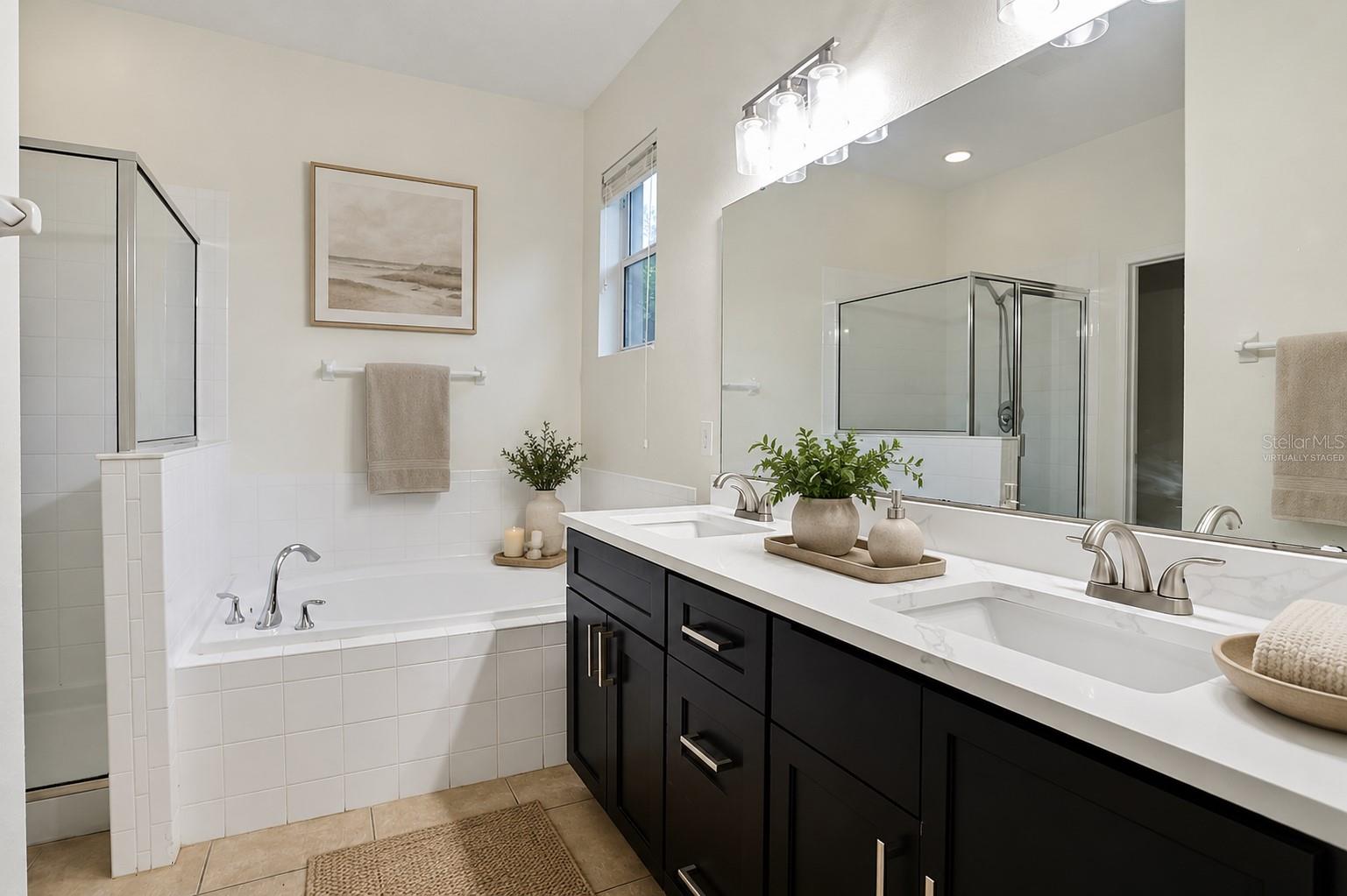 STONEYBROOK HILLS A - Residential