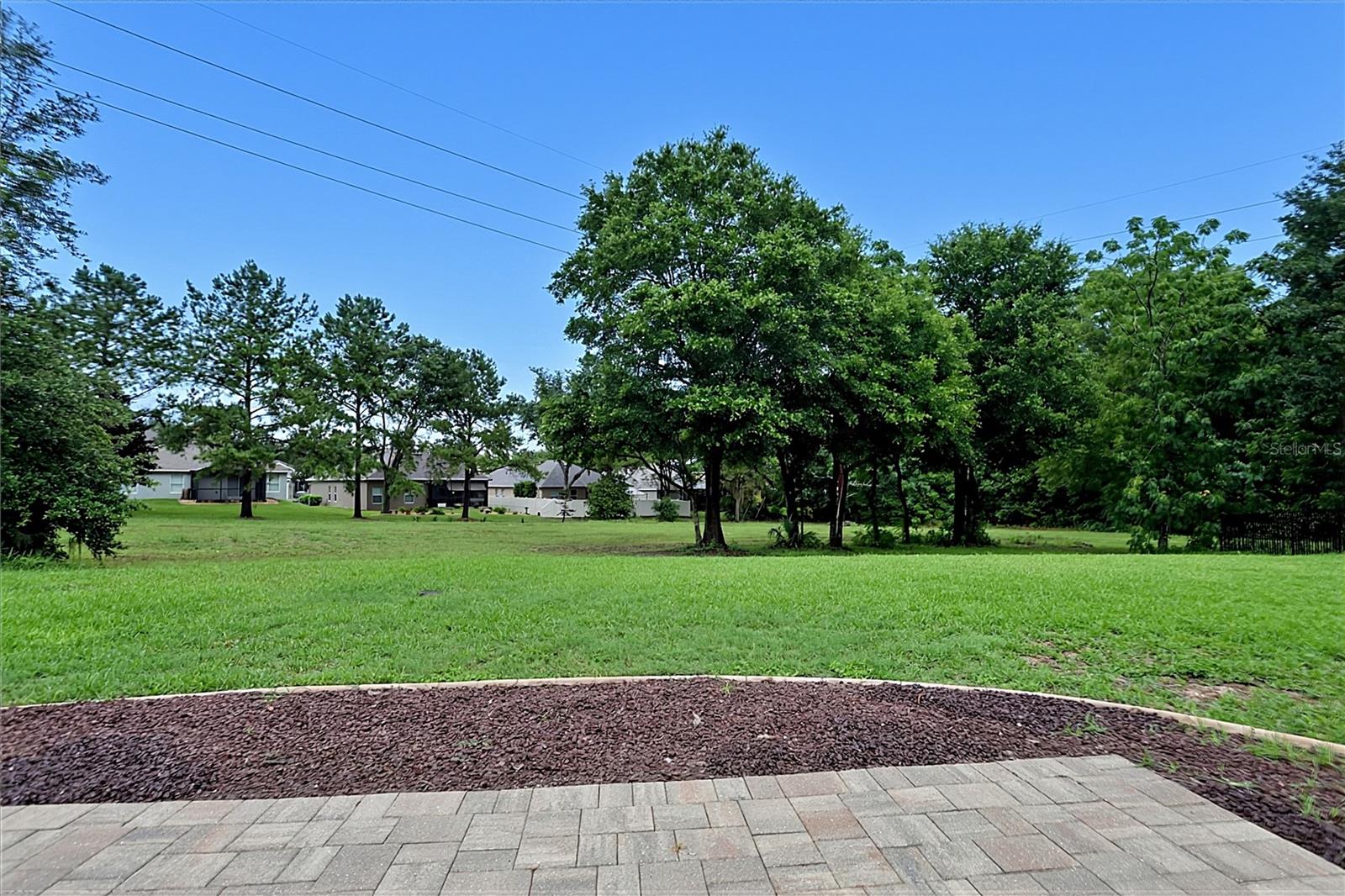 STONEYBROOK HILLS A - Residential