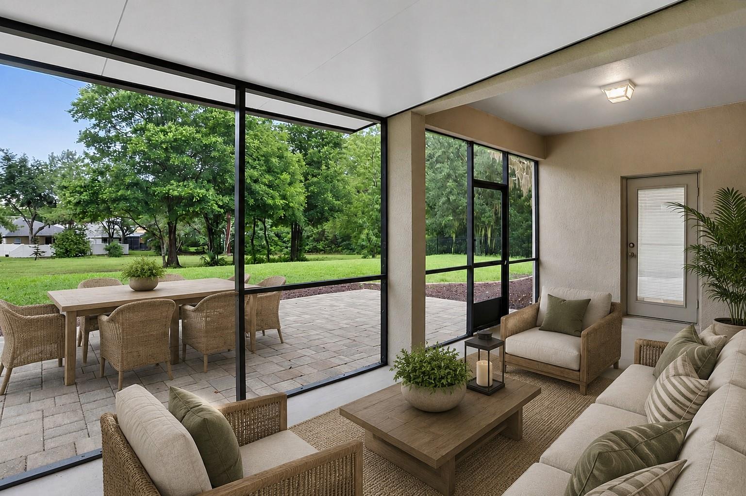 STONEYBROOK HILLS A - Residential