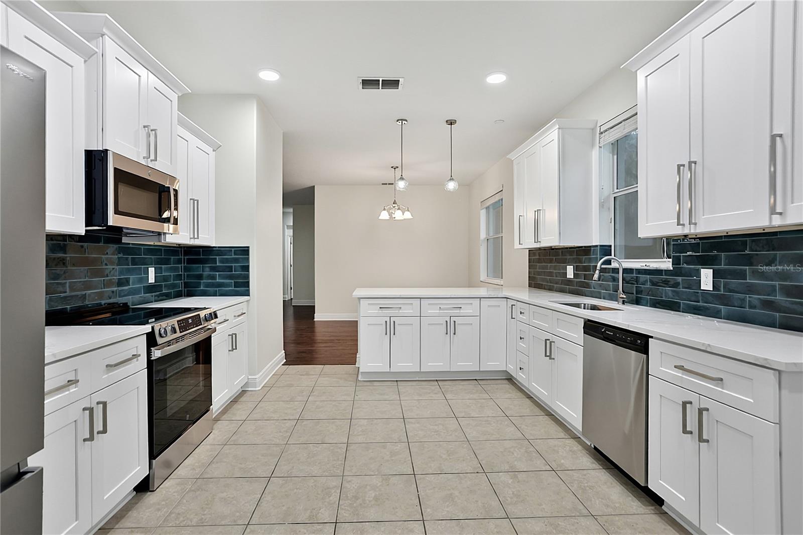 STONEYBROOK HILLS A - Residential