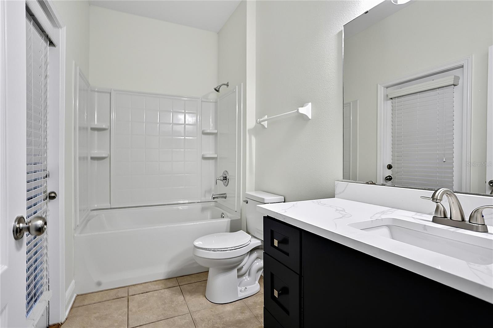 STONEYBROOK HILLS A - Residential