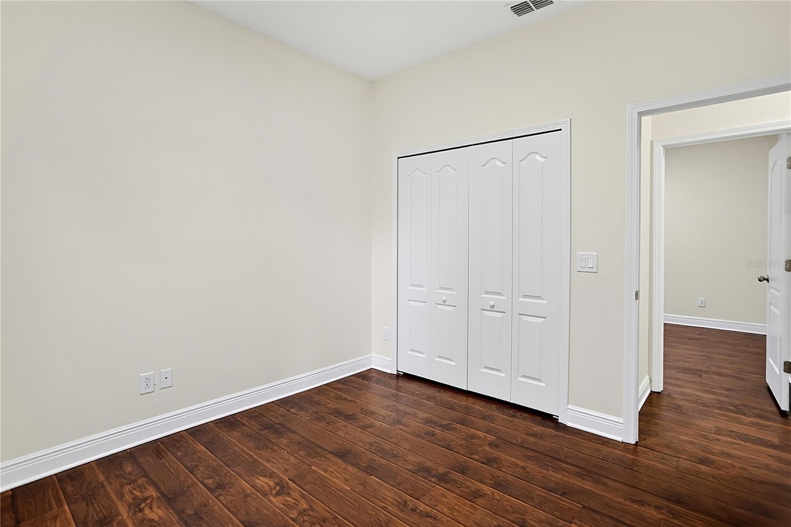 STONEYBROOK HILLS A - Residential