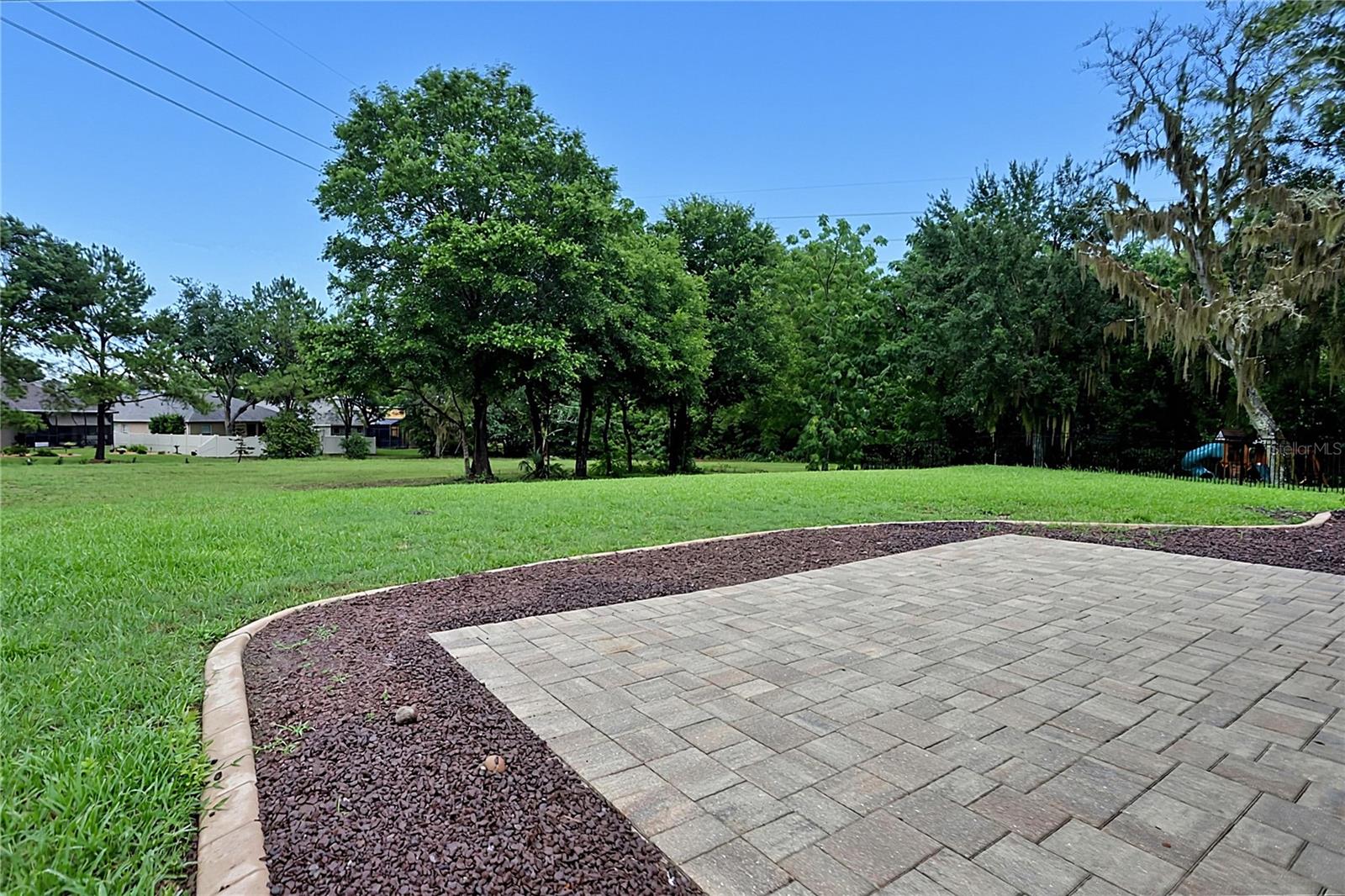 STONEYBROOK HILLS A - Residential