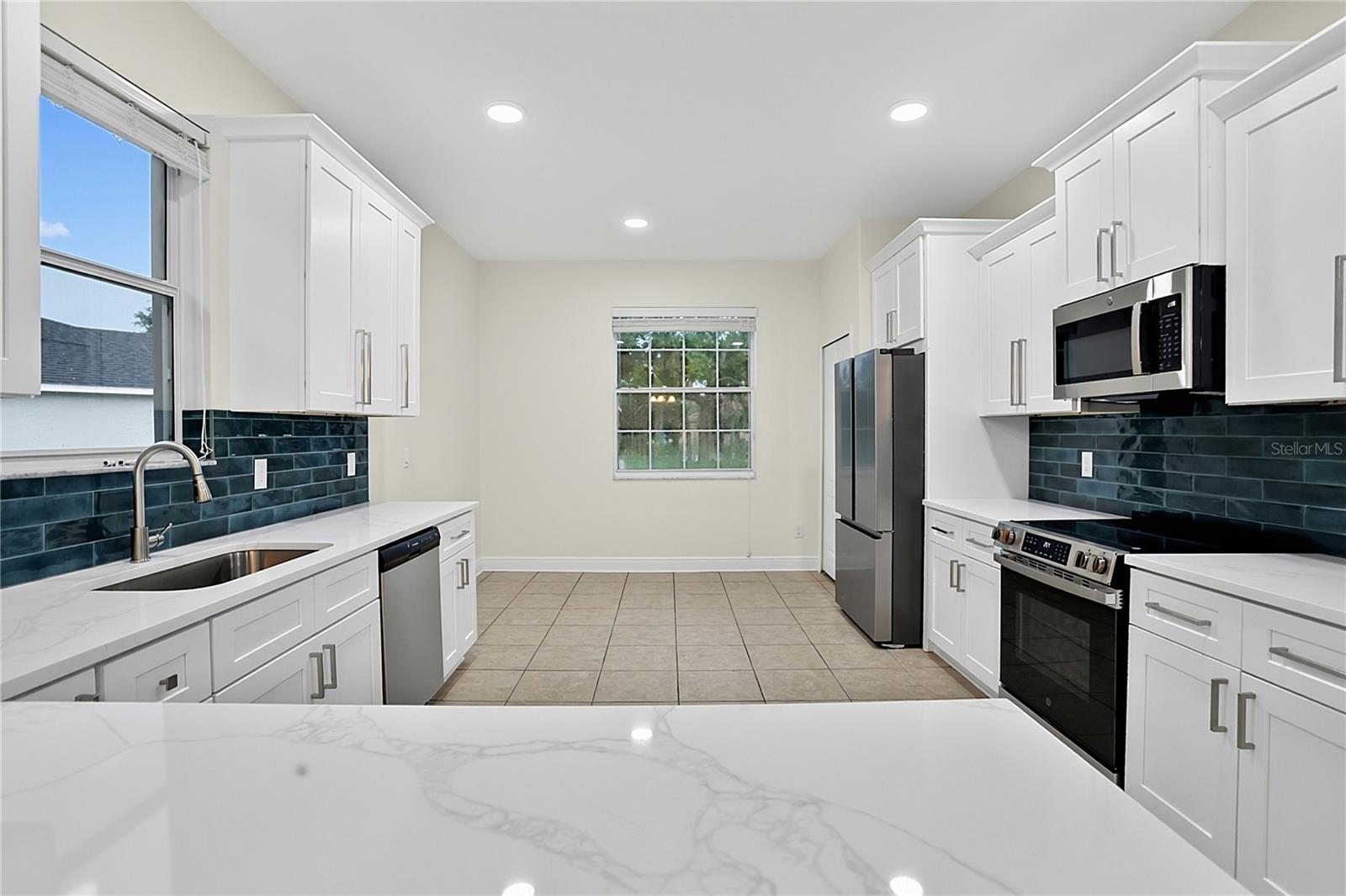 STONEYBROOK HILLS A - Residential