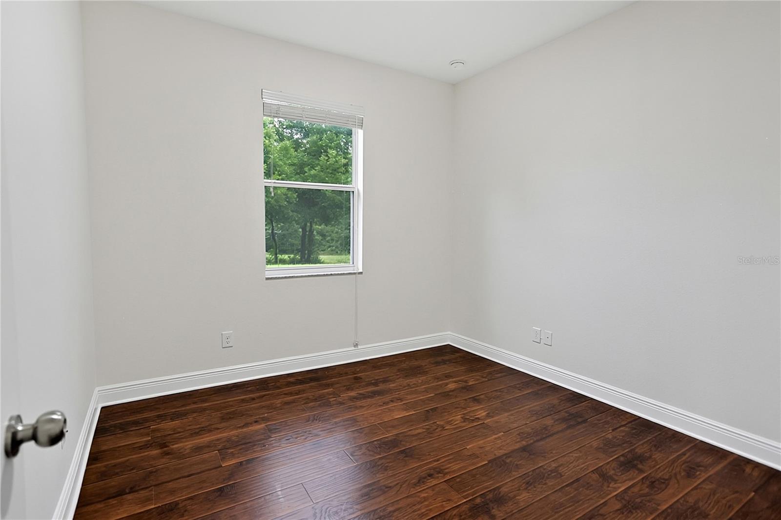 STONEYBROOK HILLS A - Residential