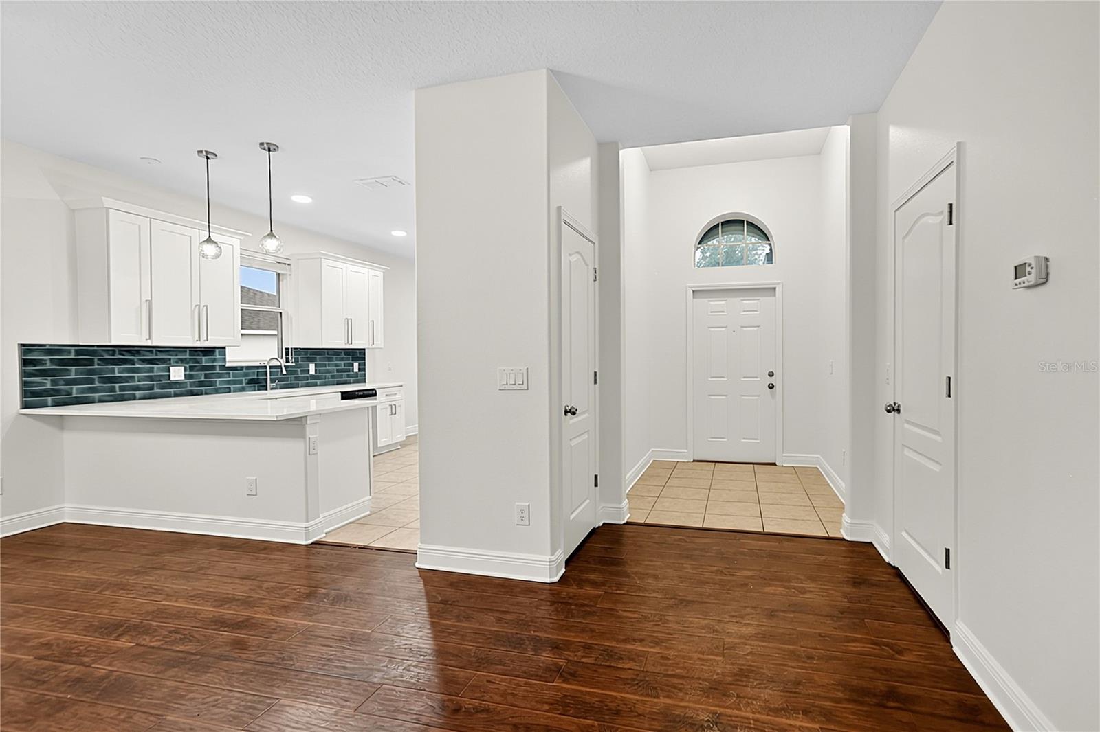 STONEYBROOK HILLS A - Residential