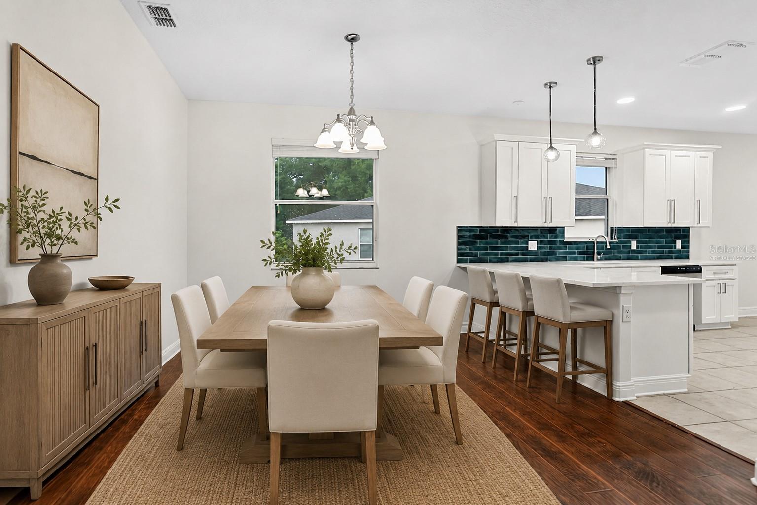 STONEYBROOK HILLS A - Residential