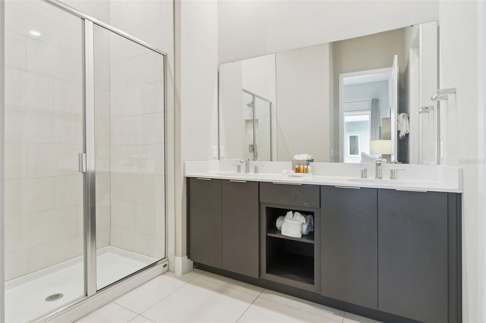 SPECTRUM AT REUNION CONDO PH 12 - Residential