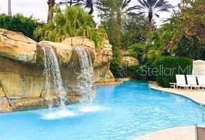SPECTRUM AT REUNION CONDO PH 12 - Residential