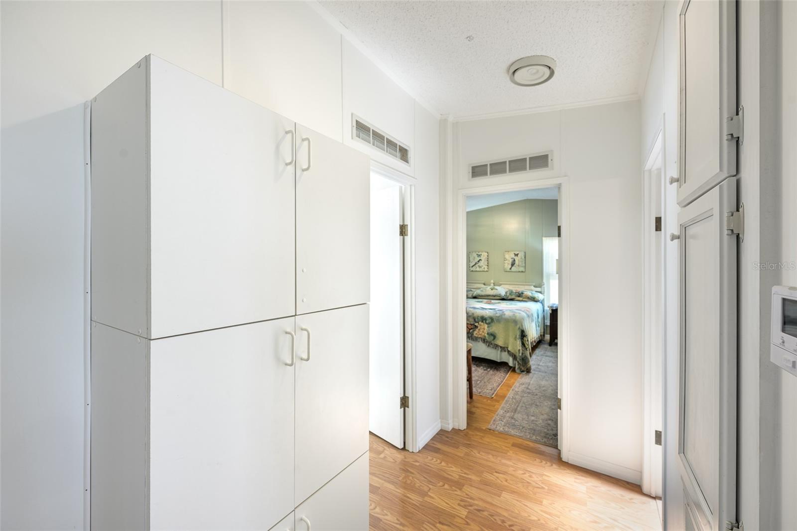 GOLD TREE CO-OP - Residential