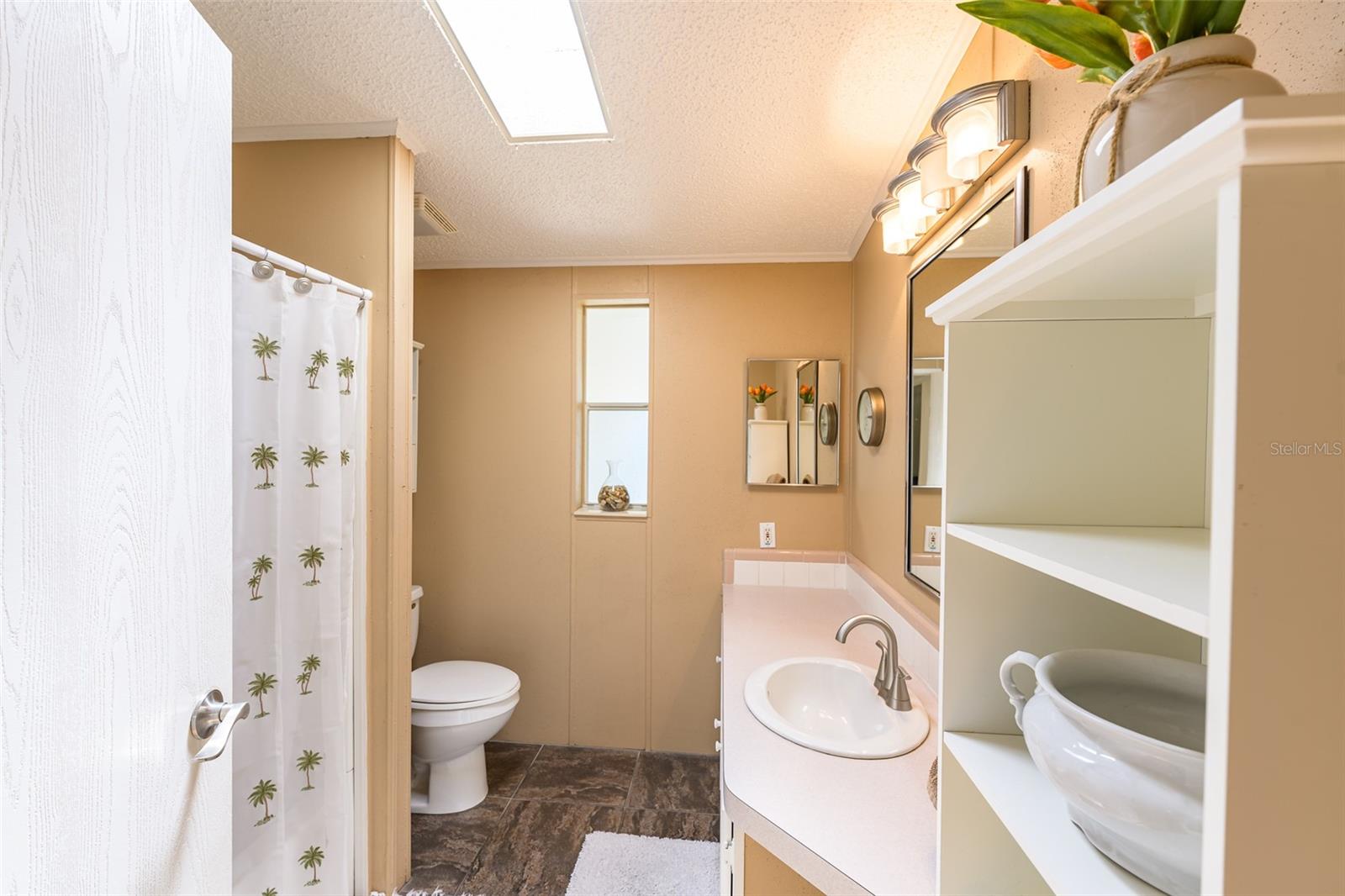 GOLD TREE CO-OP - Residential
