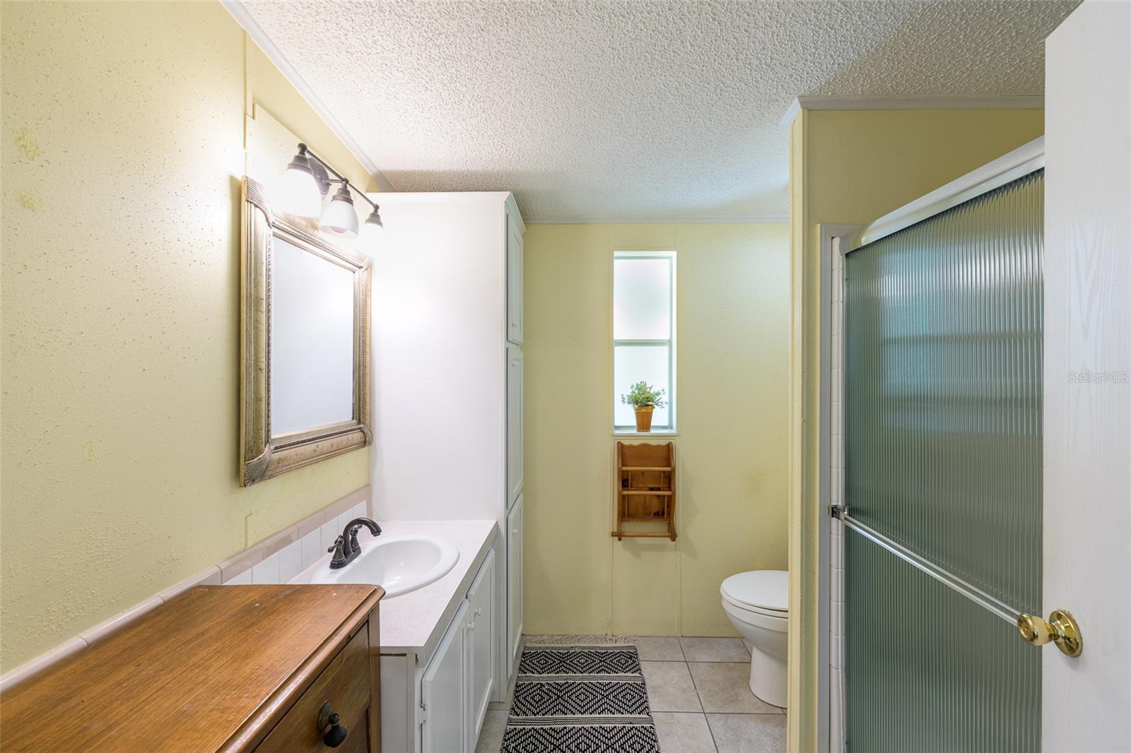 GOLD TREE CO-OP - Residential
