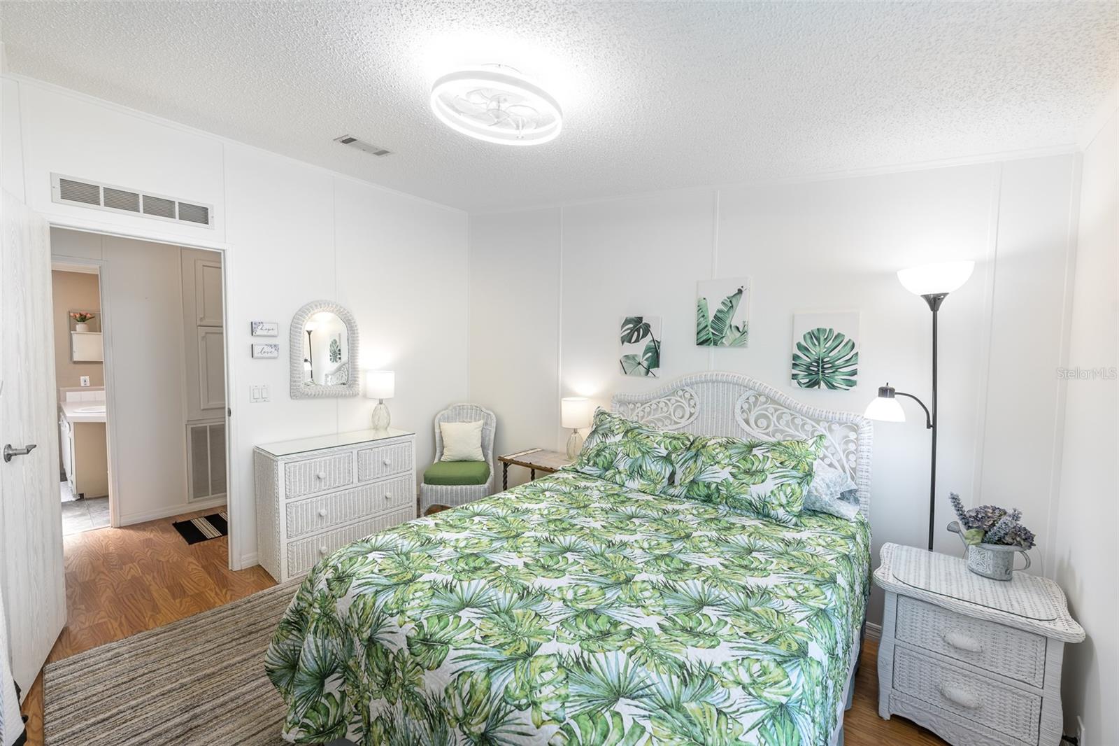 GOLD TREE CO-OP - Residential