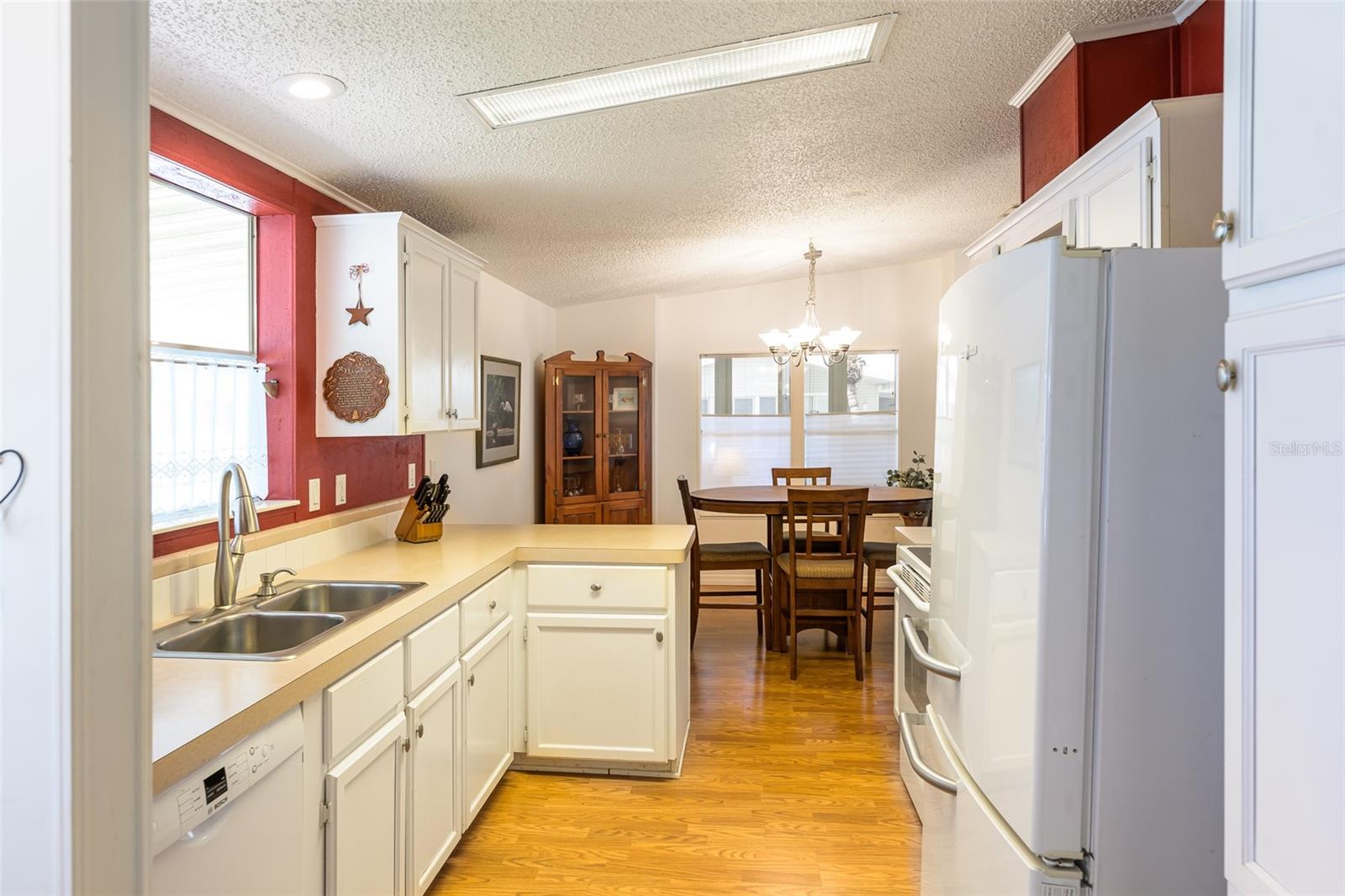 GOLD TREE CO-OP - Residential
