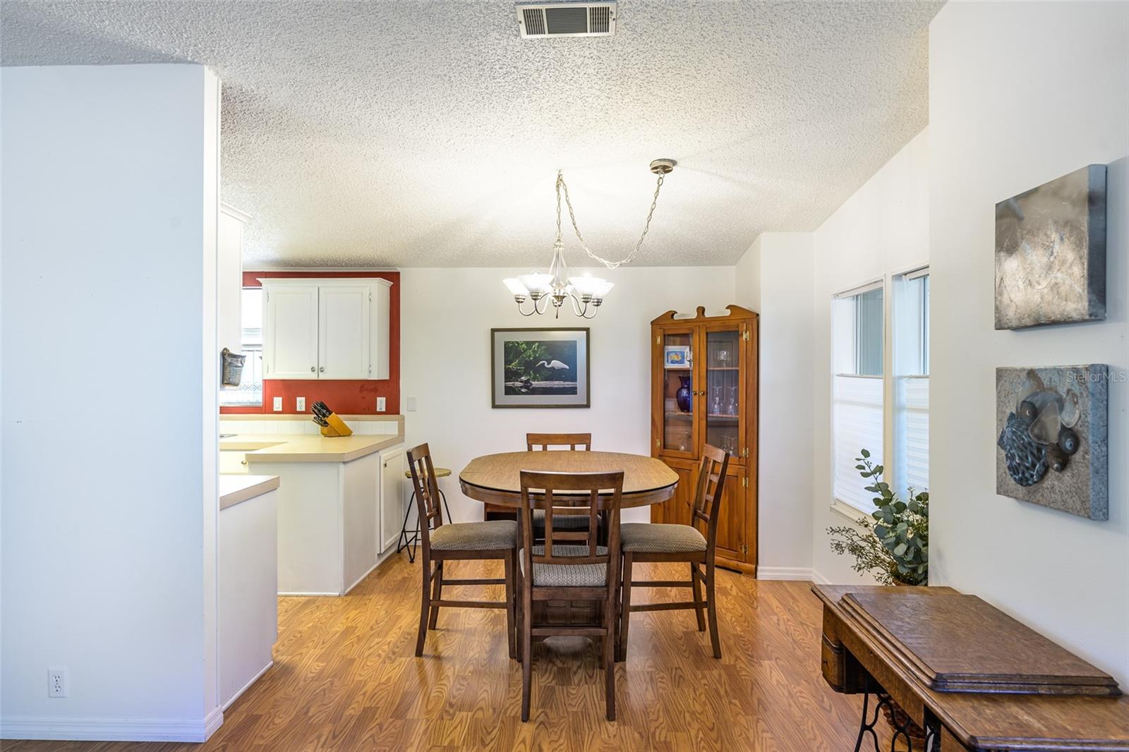 GOLD TREE CO-OP - Residential