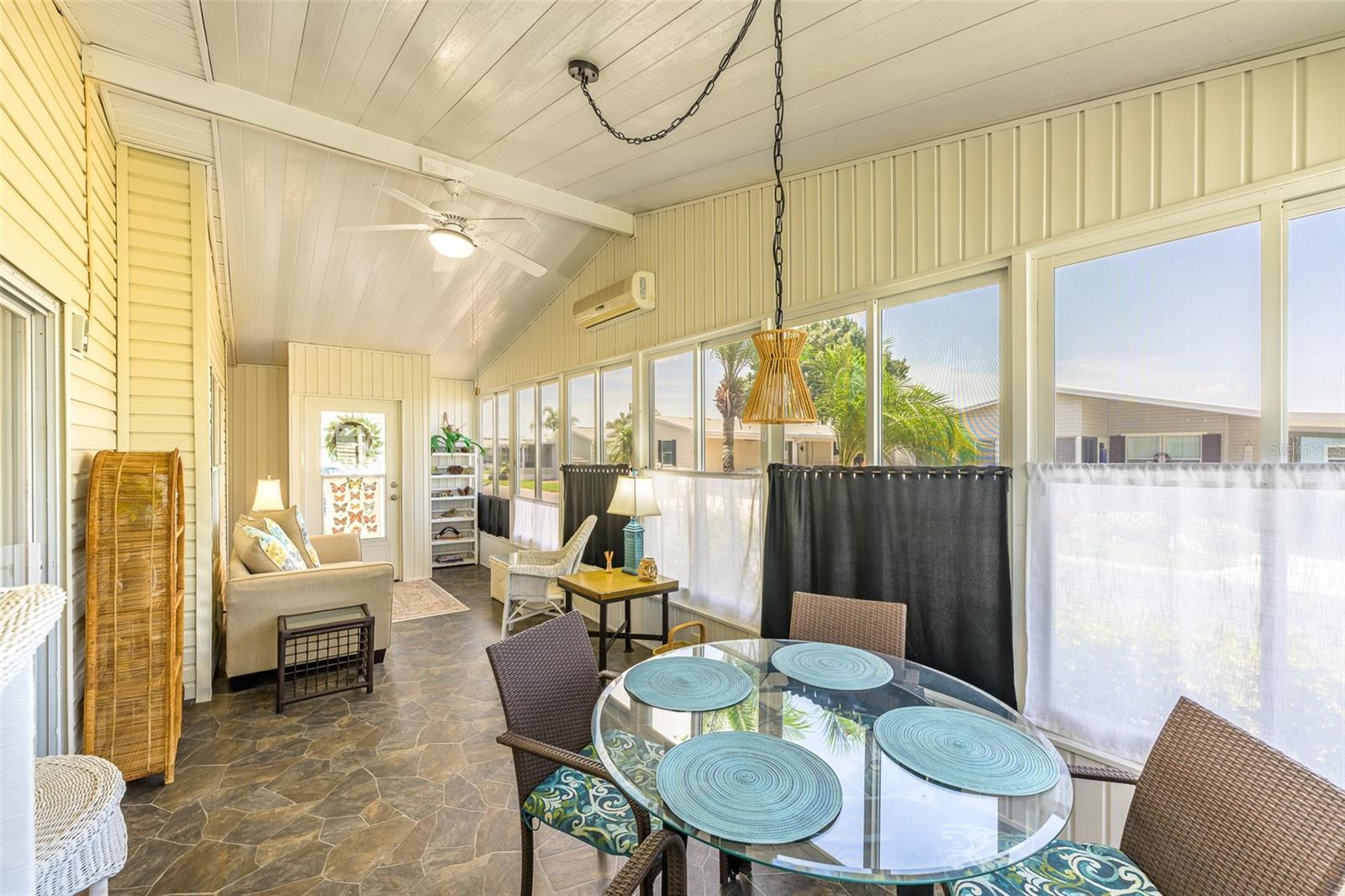 GOLD TREE CO-OP - Residential