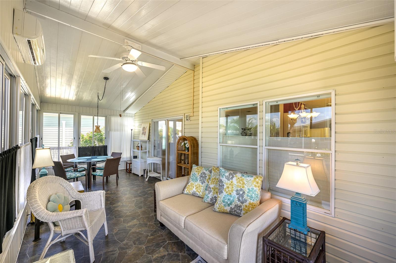 GOLD TREE CO-OP - Residential