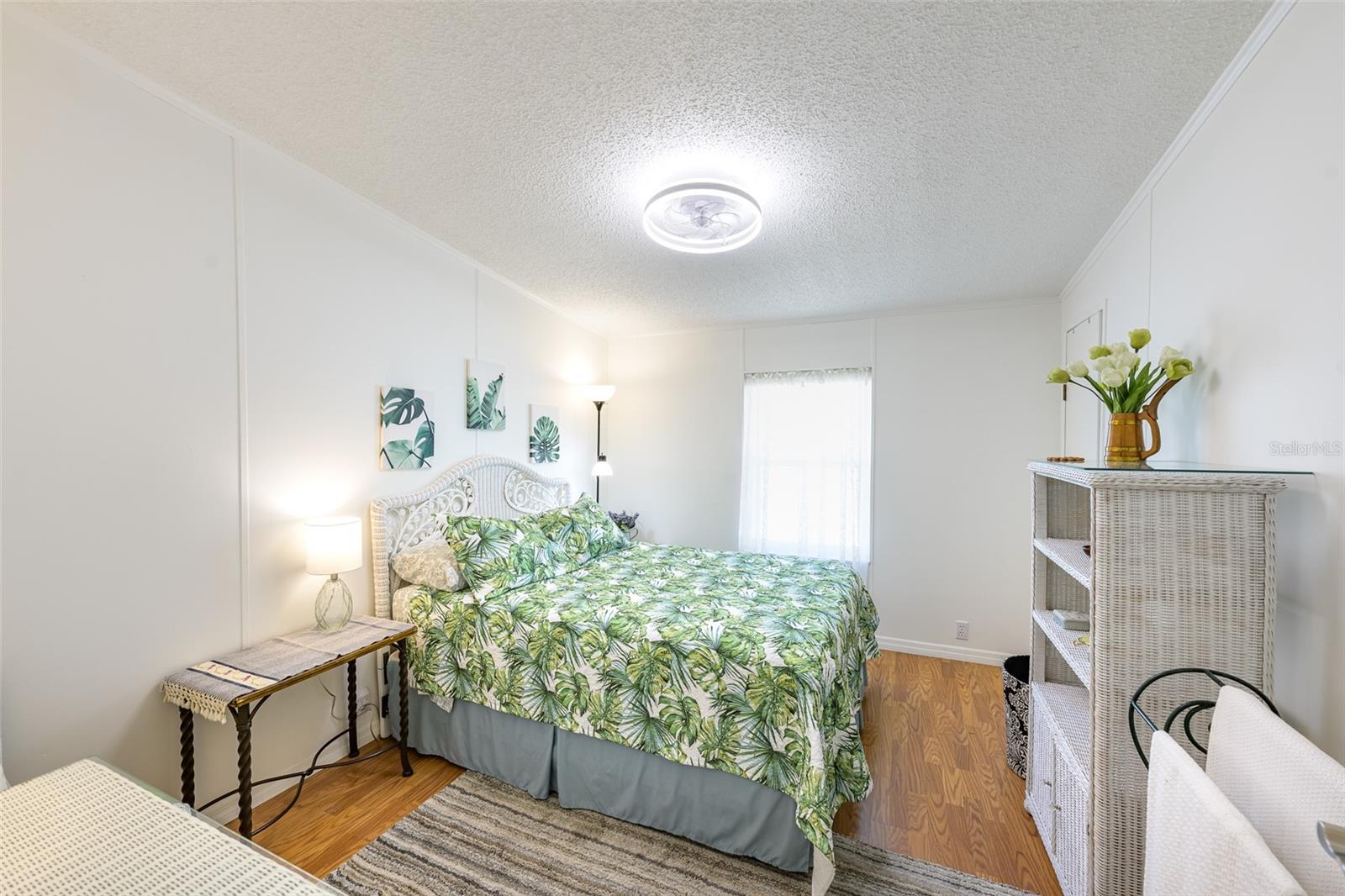 GOLD TREE CO-OP - Residential