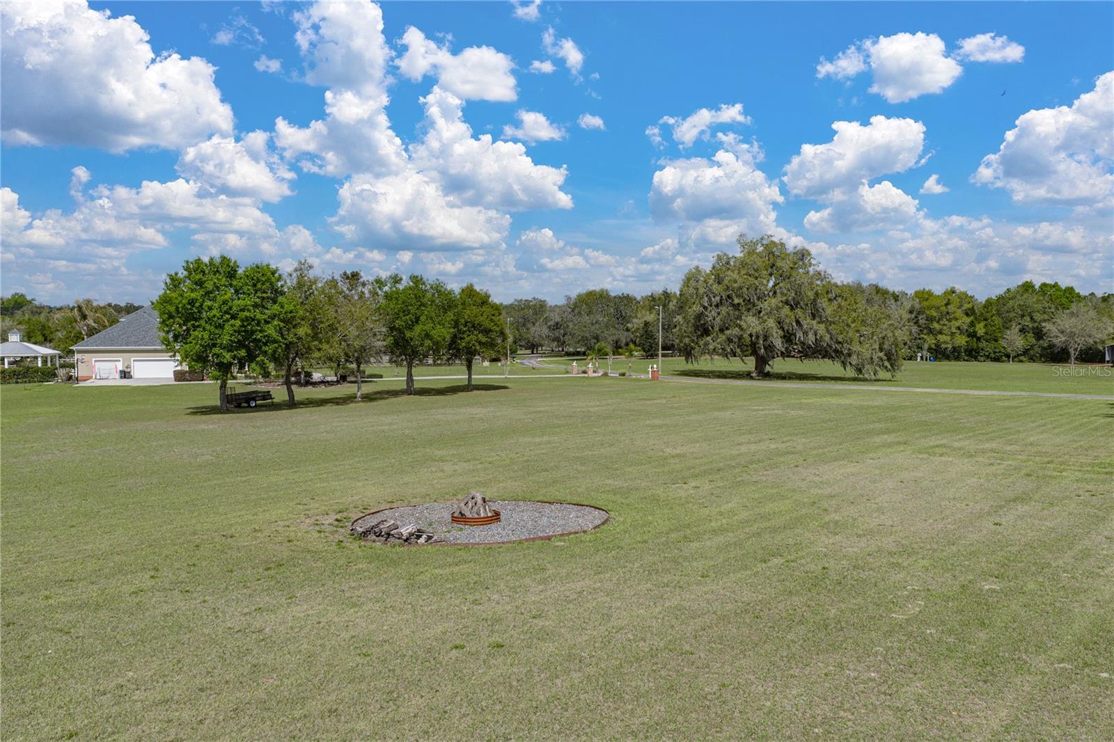 MISSION VALLEY ESTATES - Residential