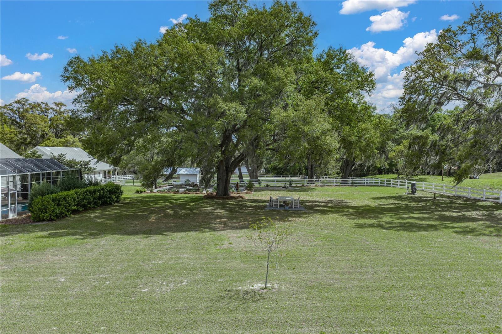 MISSION VALLEY ESTATES - Residential