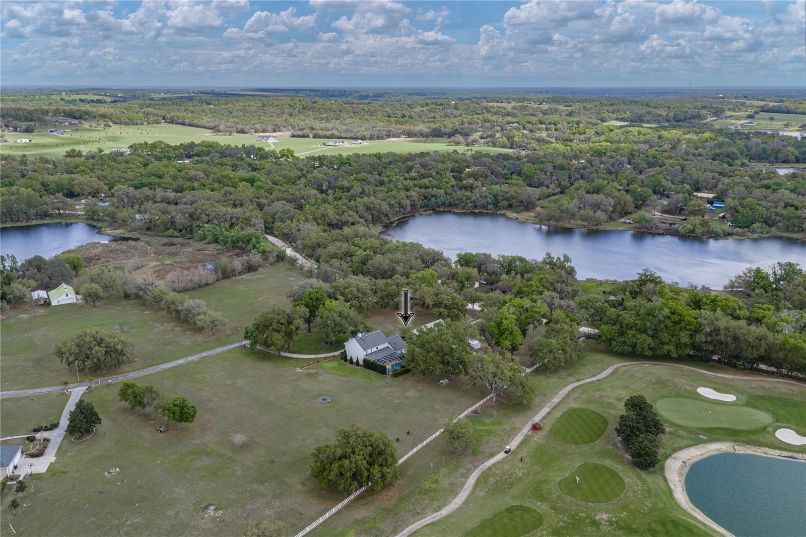 MISSION VALLEY ESTATES - Residential