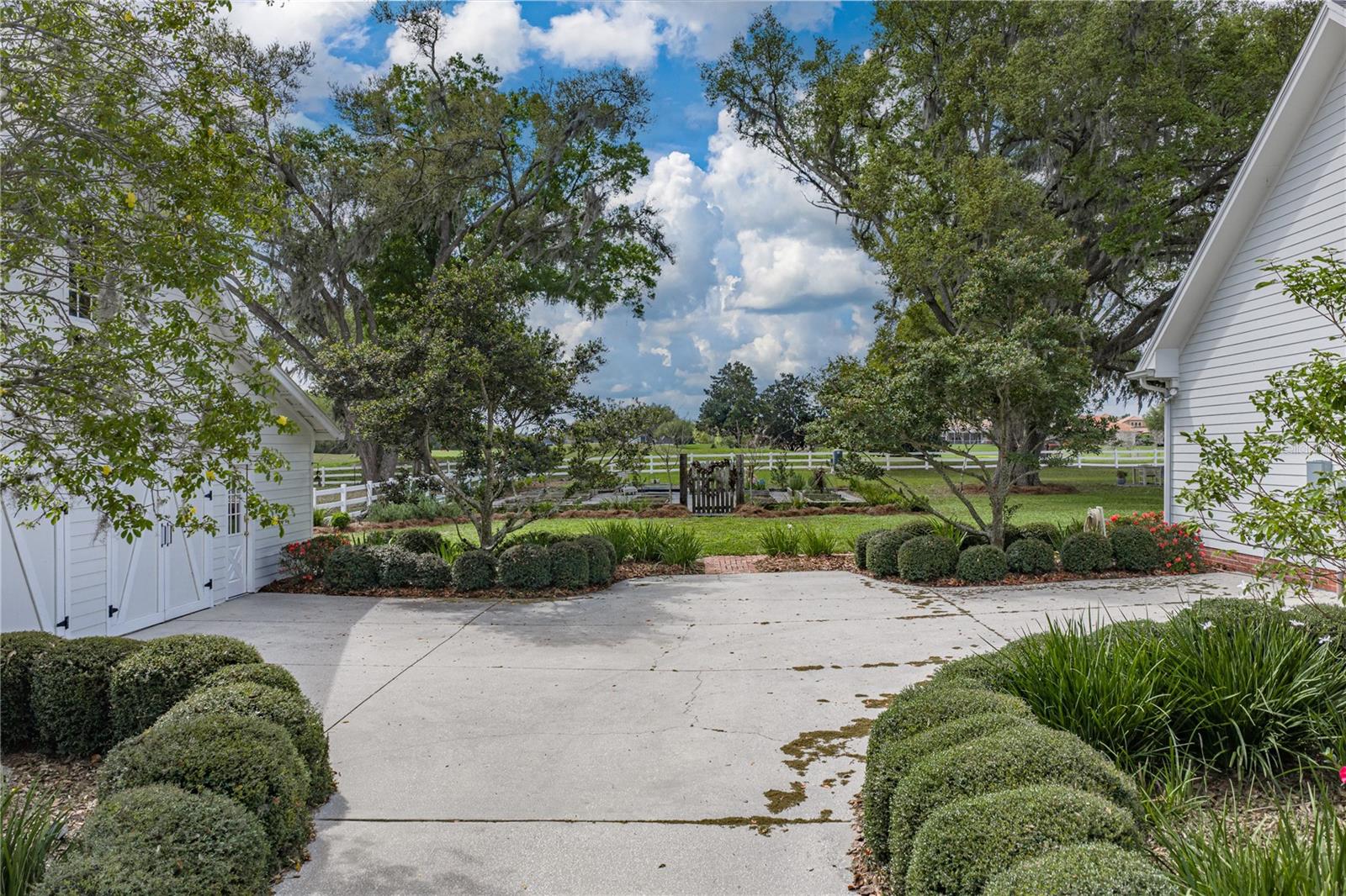 MISSION VALLEY ESTATES - Residential