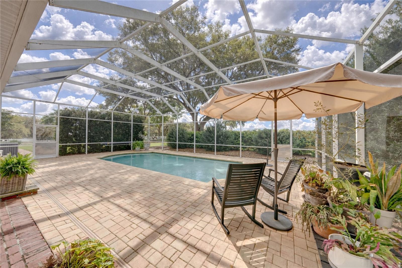MISSION VALLEY ESTATES - Residential