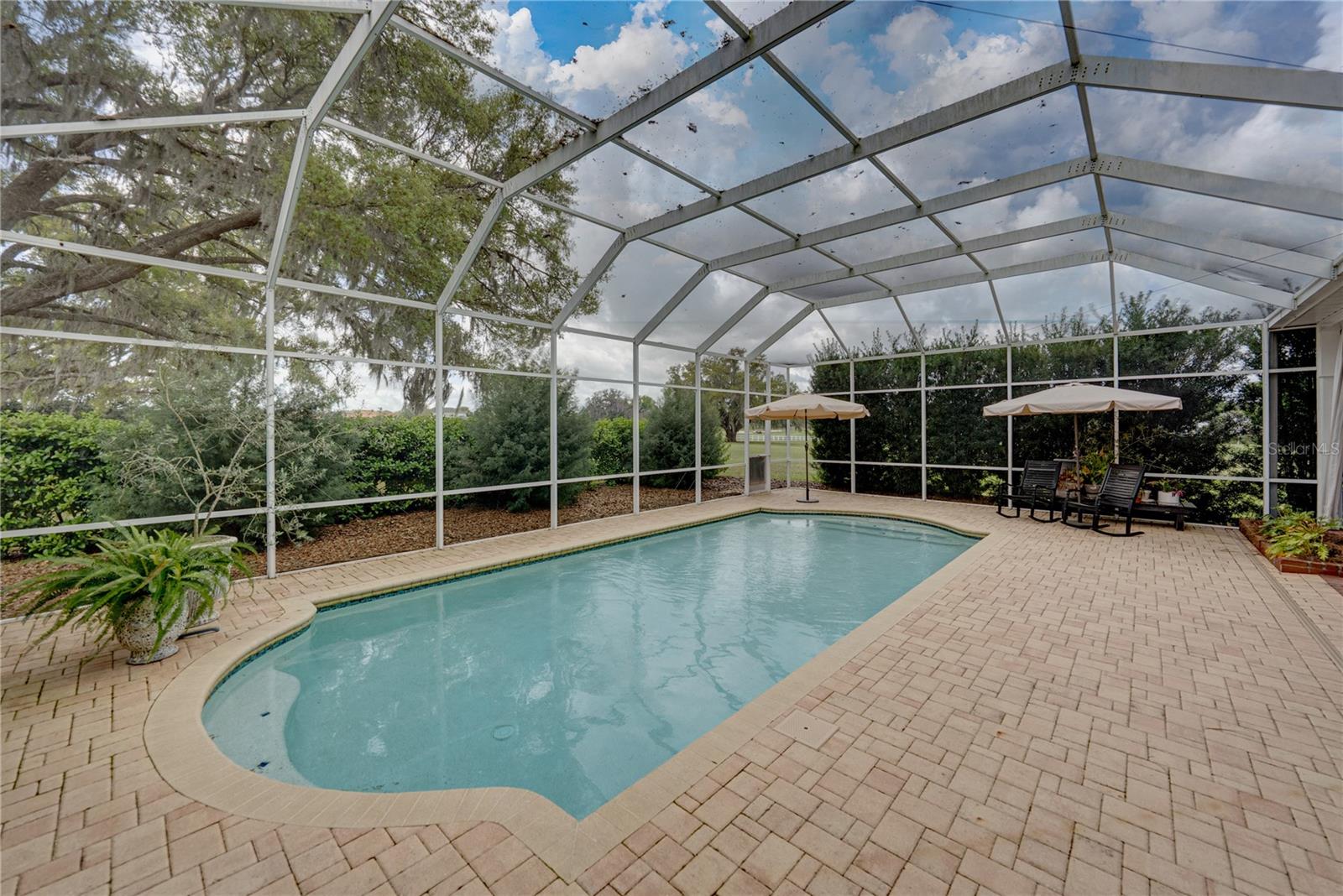 MISSION VALLEY ESTATES - Residential