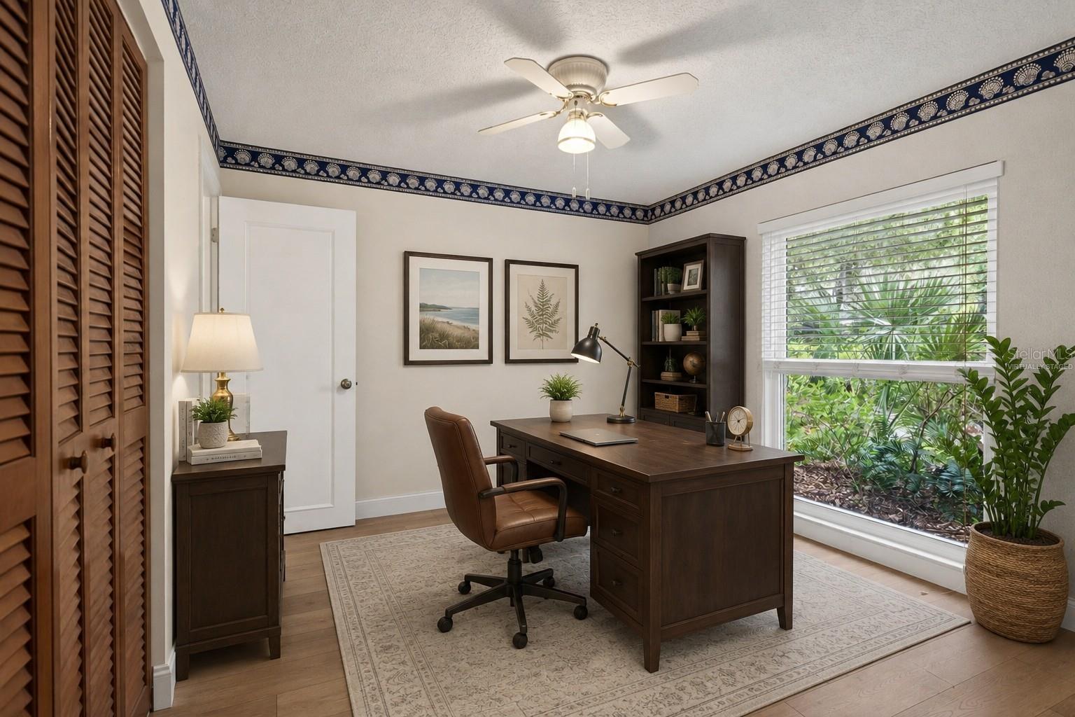 TEMPLE TERRACE RIVERSIDE SUBDI - Residential