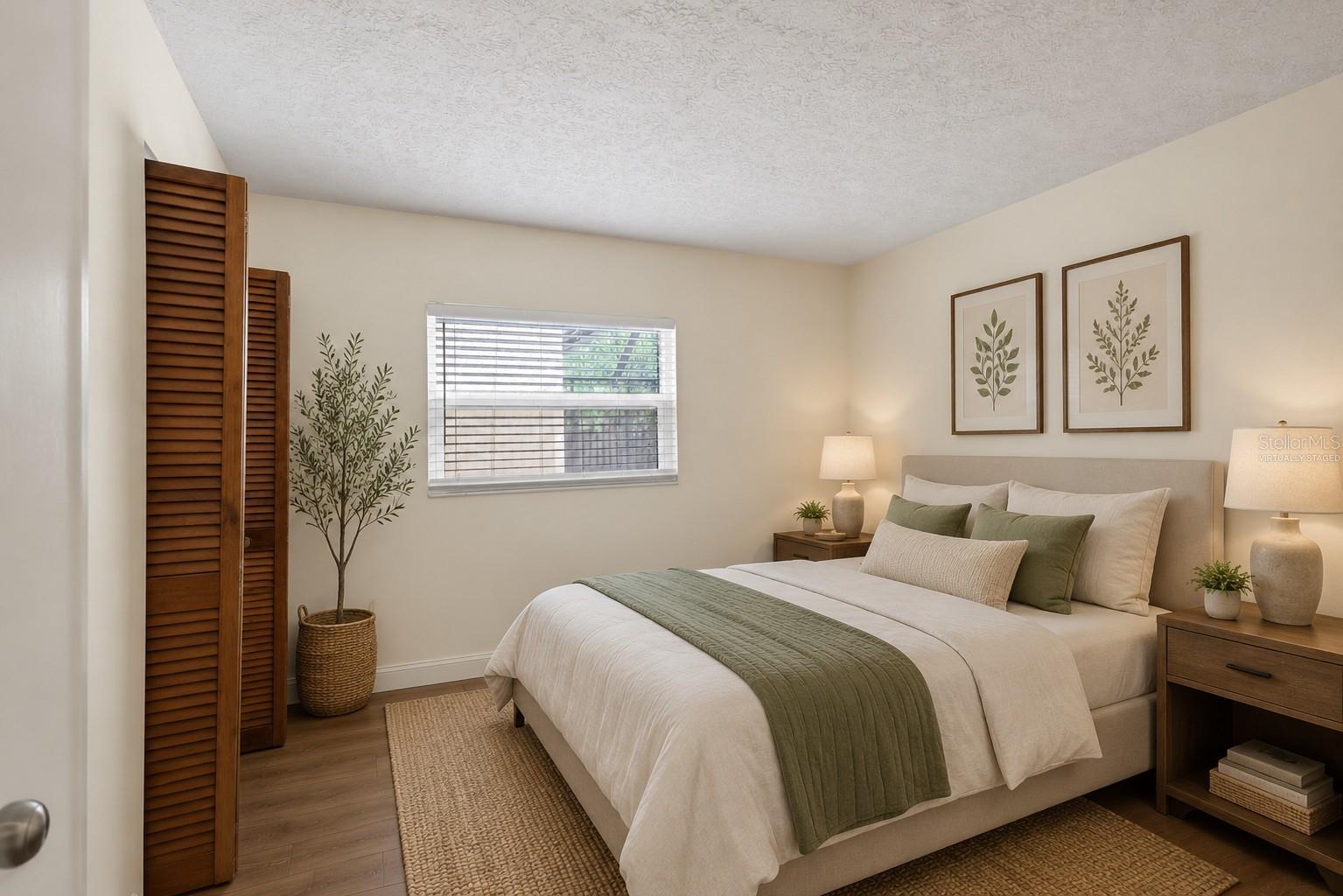 TEMPLE TERRACE RIVERSIDE SUBDI - Residential