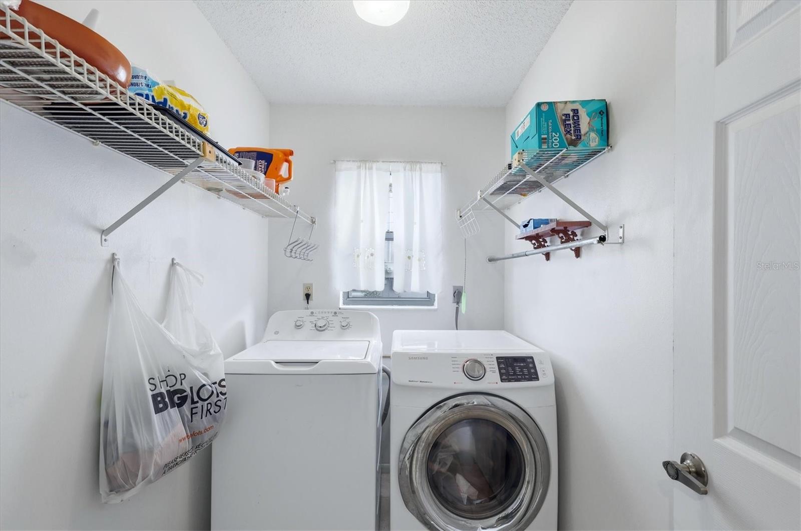 PORT CHARLOTTE SEC 064 - Residential